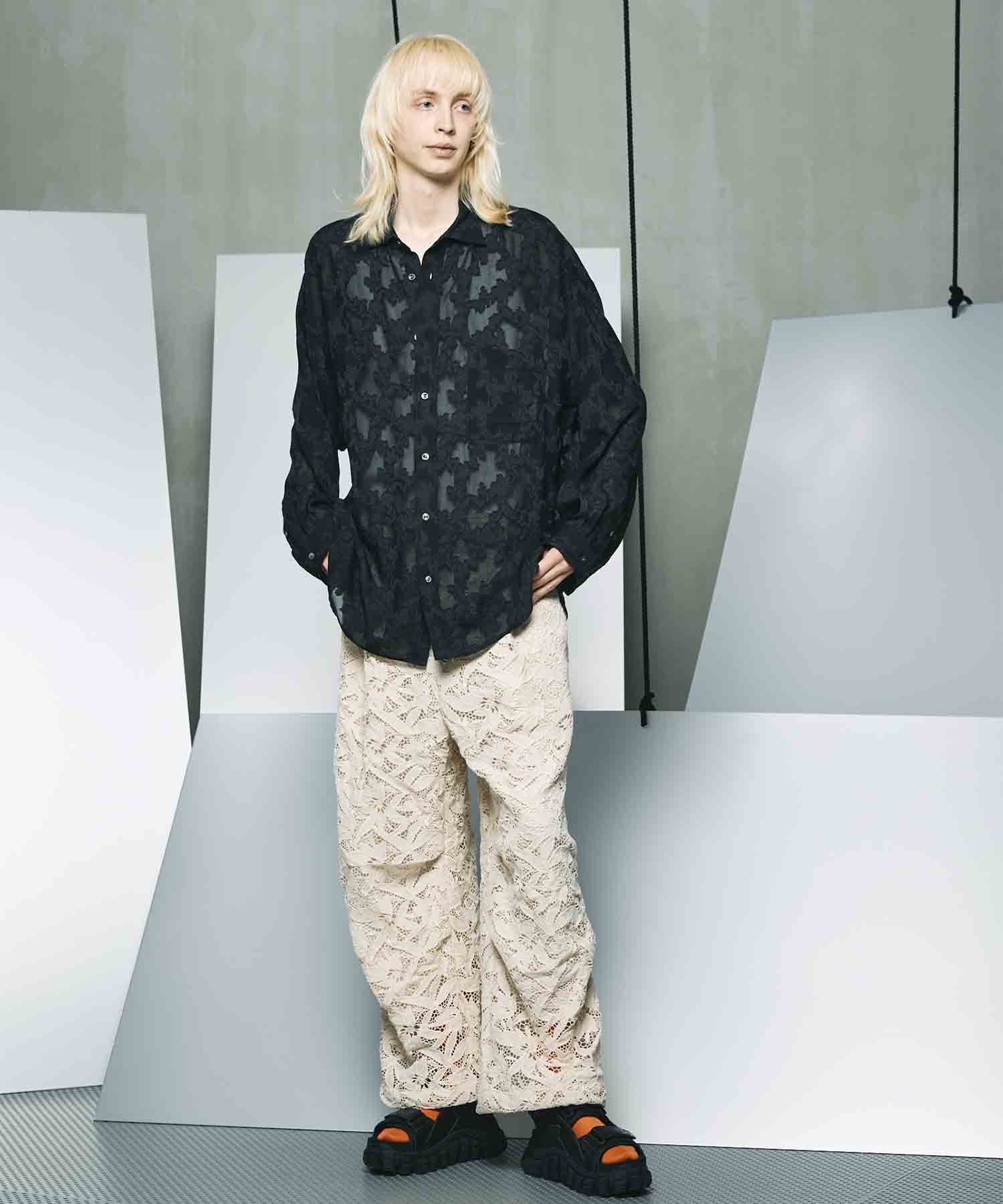 Product image 34