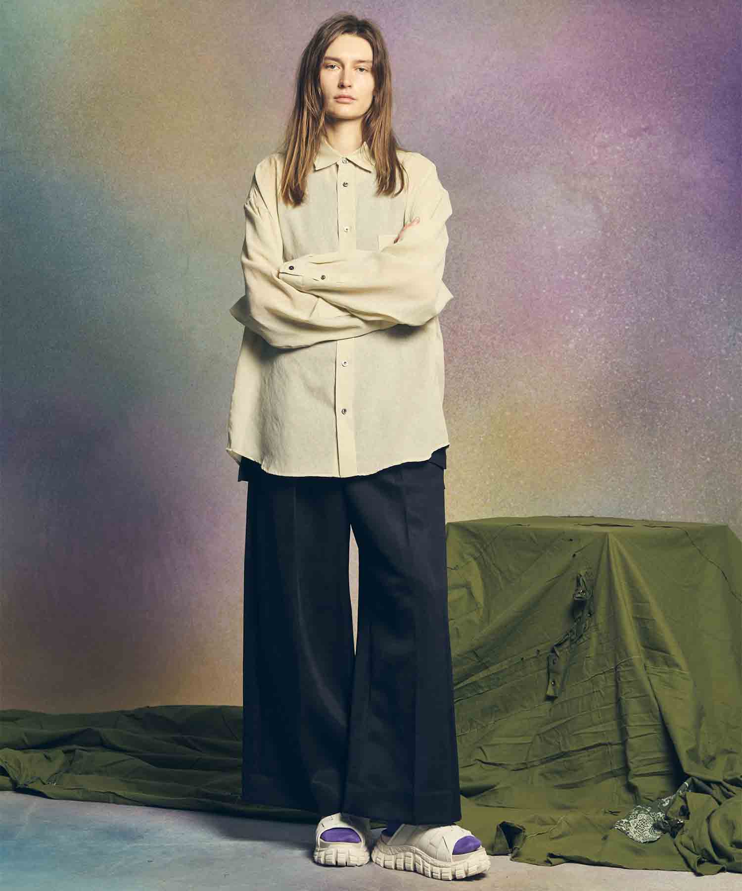 Product image 37