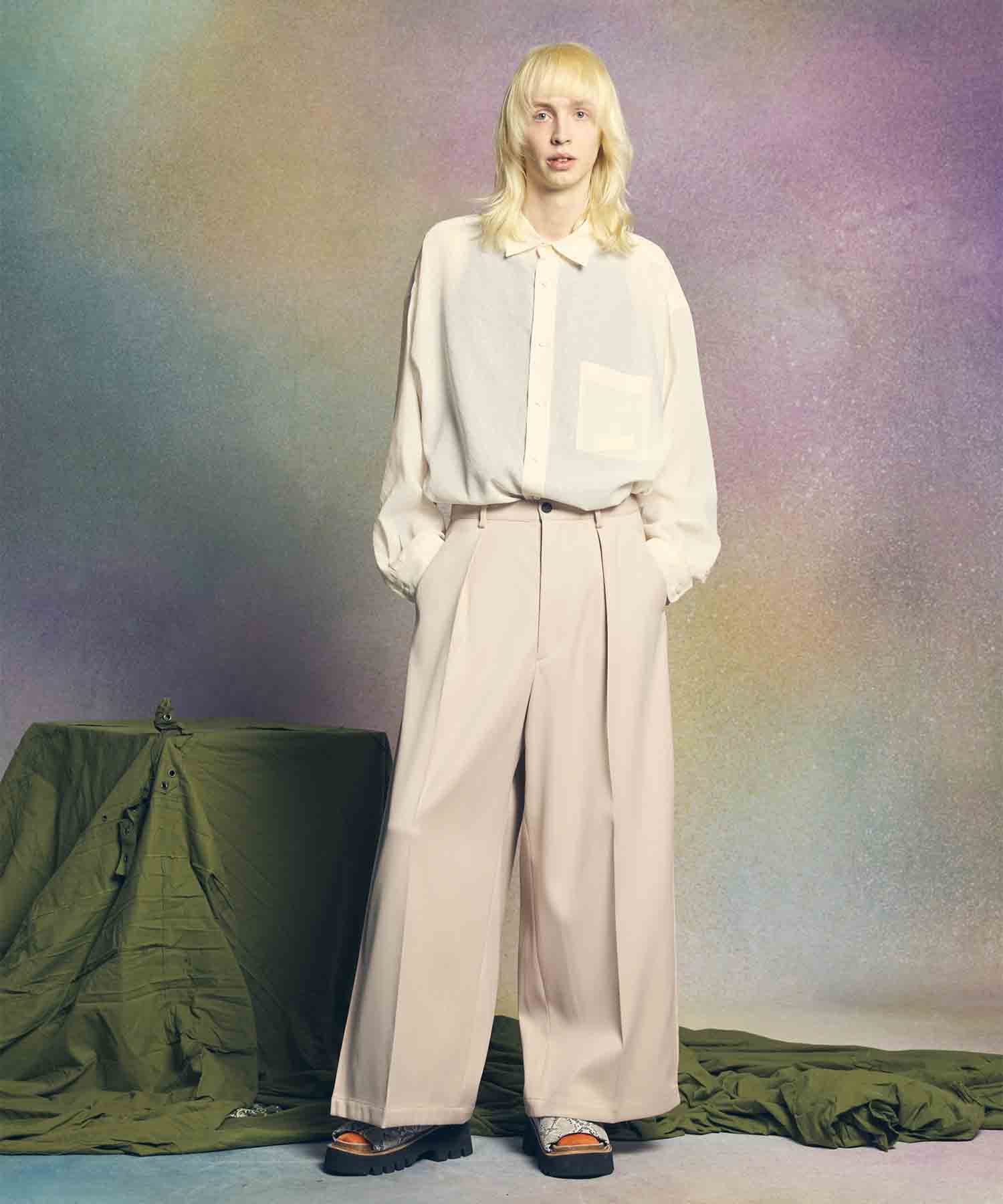 Product image 39