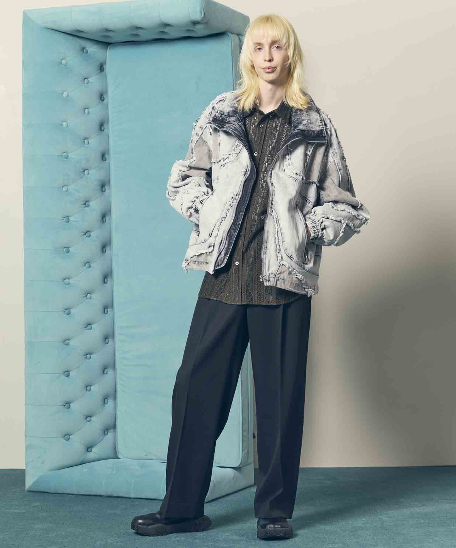 Product image 45