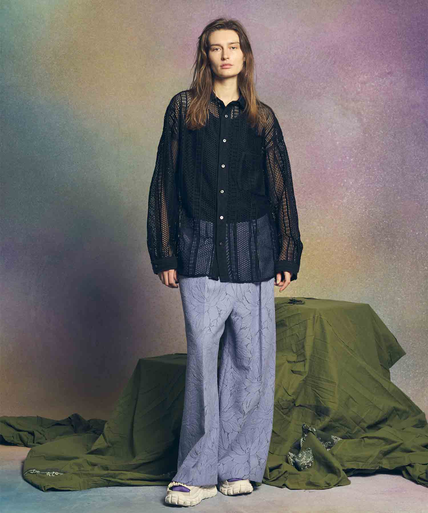 Product image 46