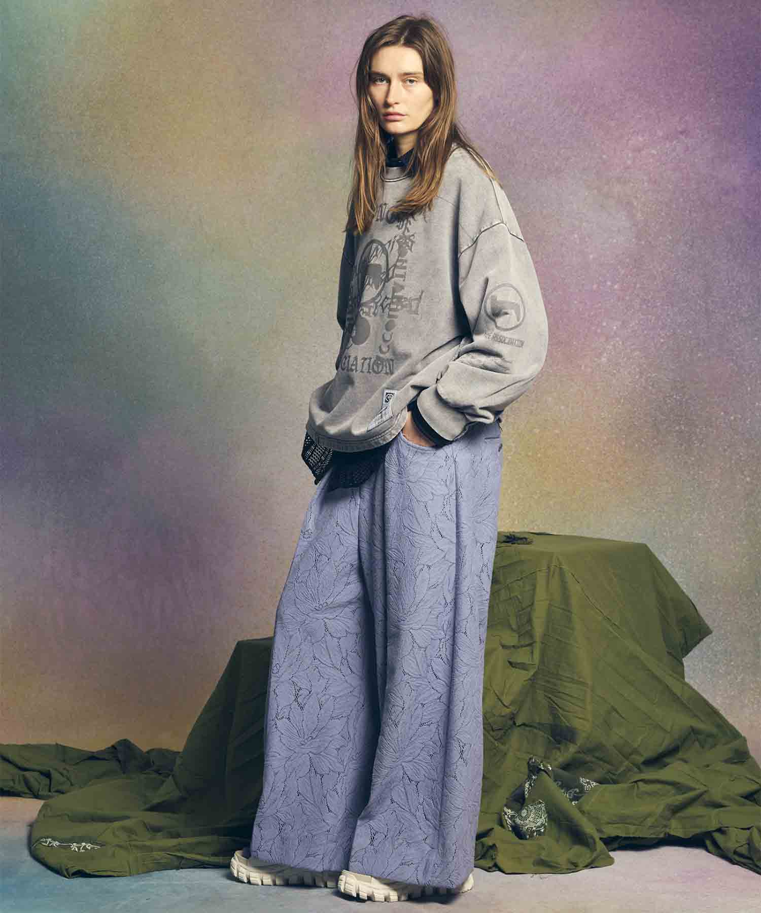 Product image 47