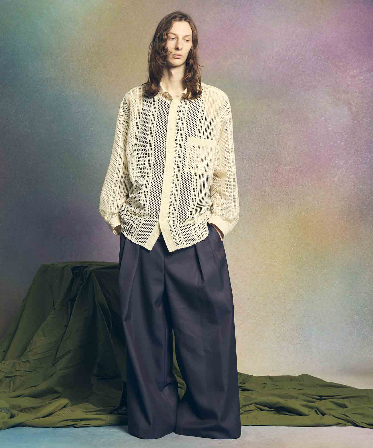 Product image 48