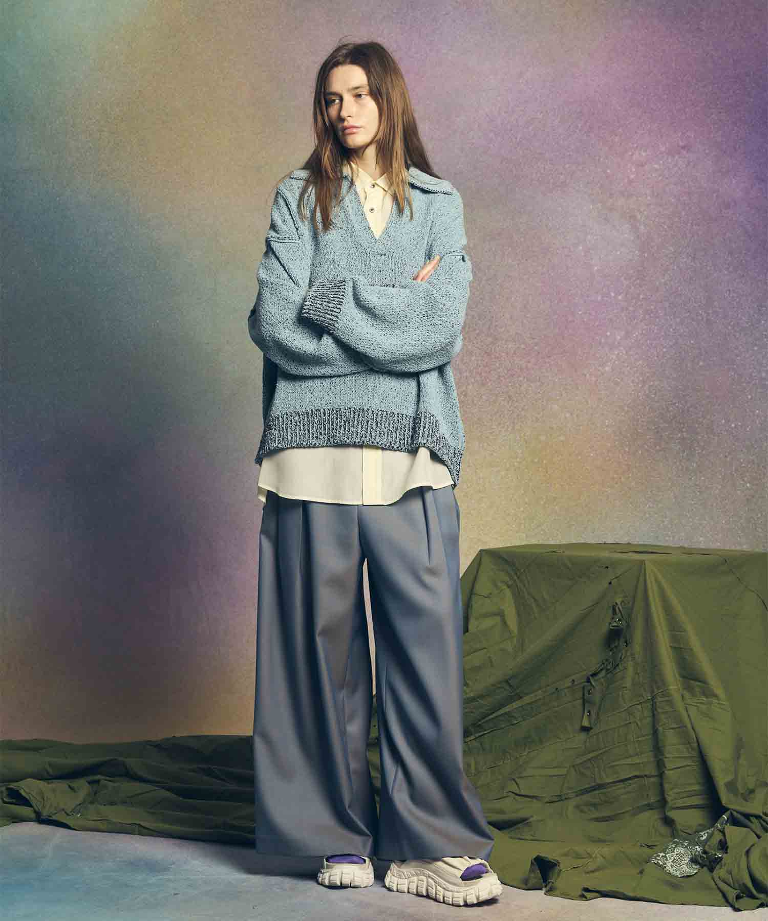 Product image 51