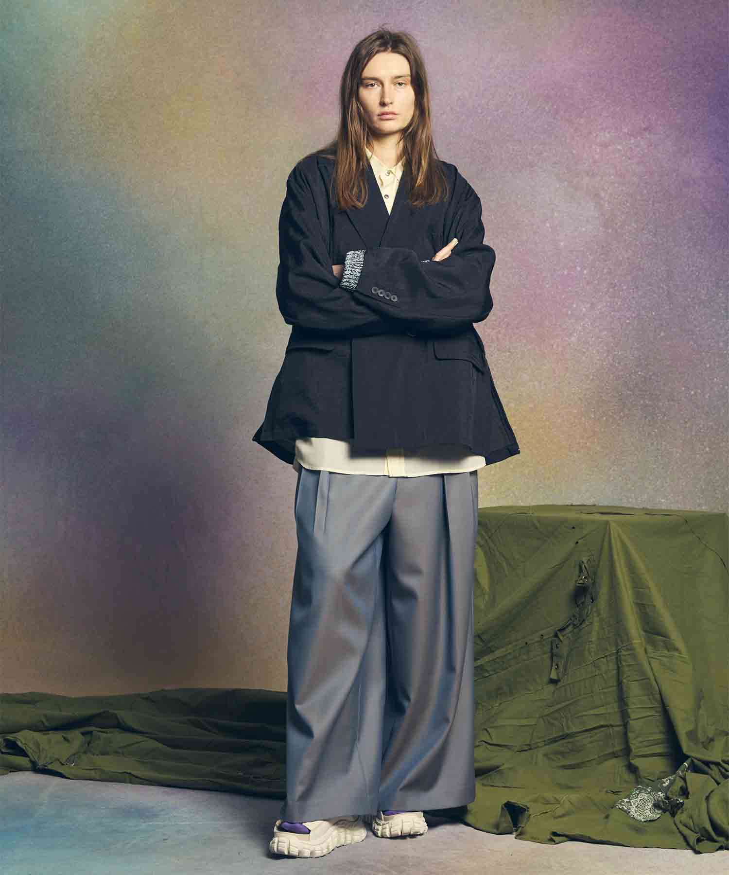 Product image 52