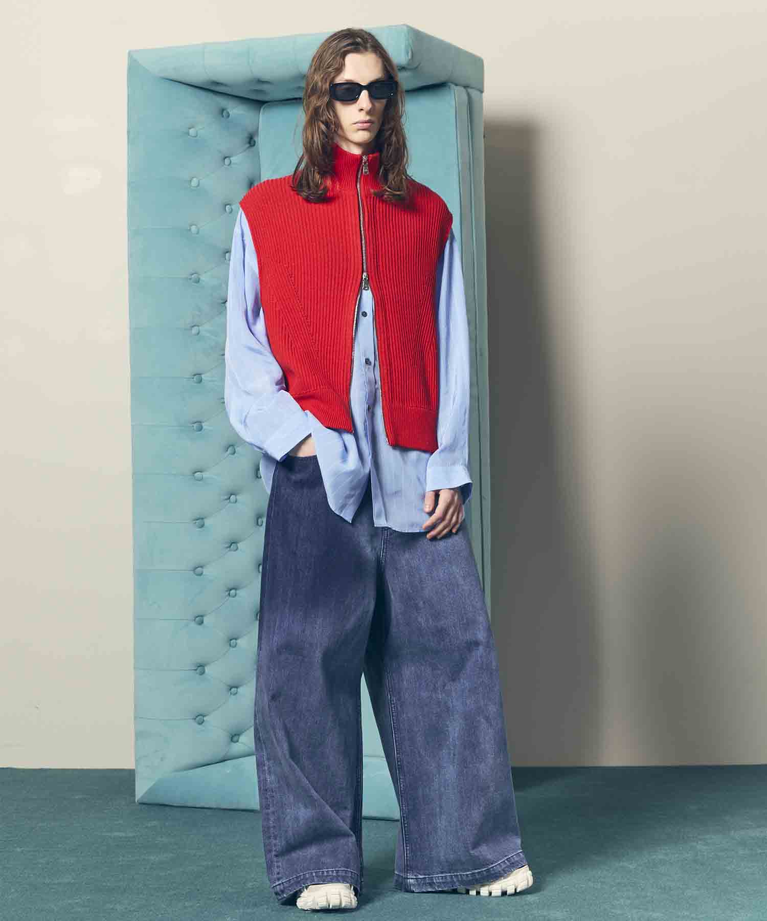 Product image 56