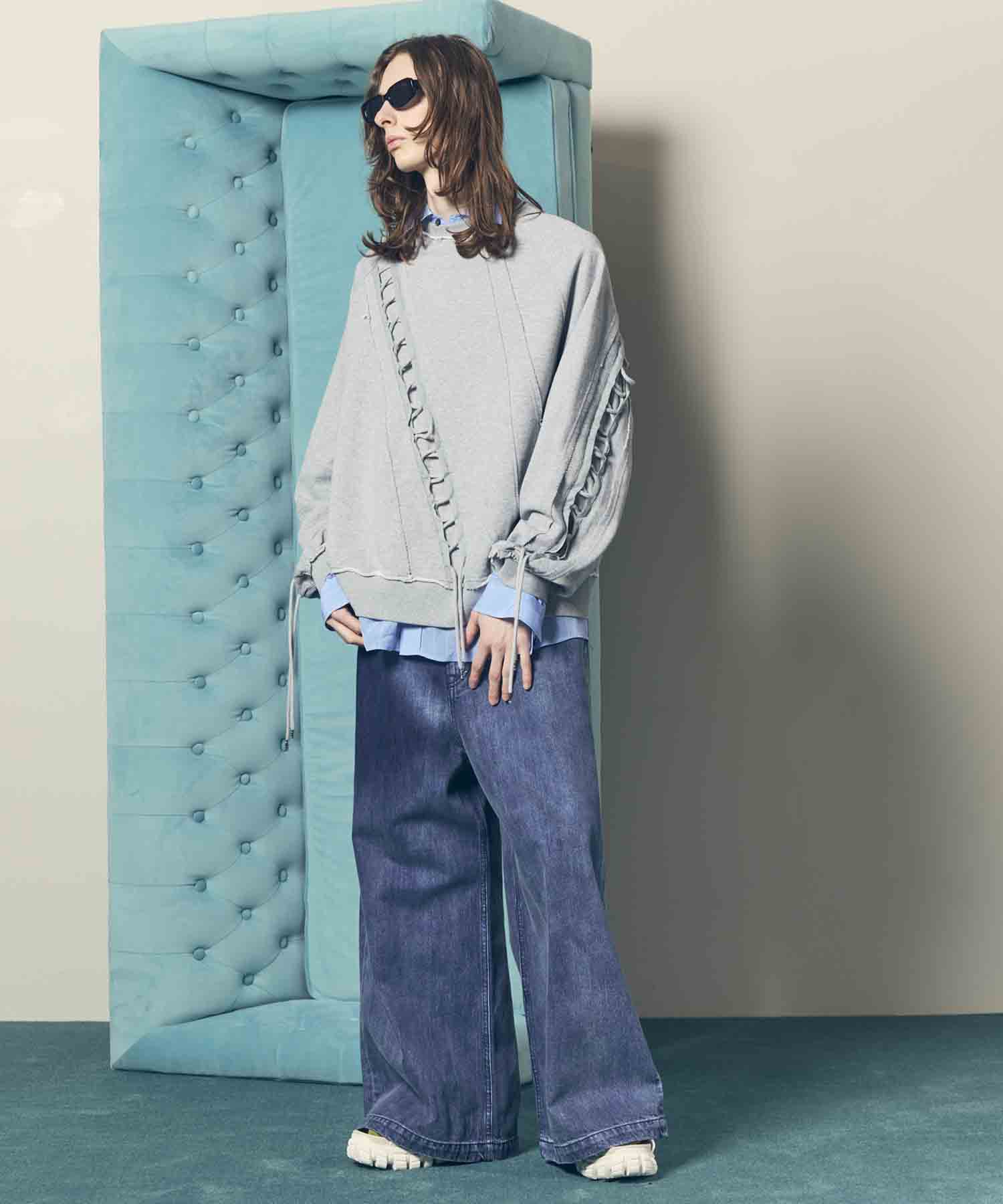 Product image 57