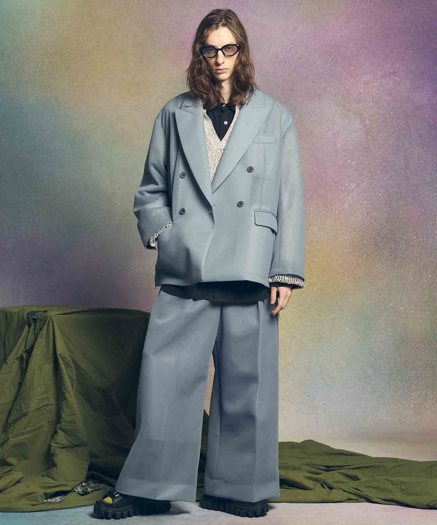 Product image 60