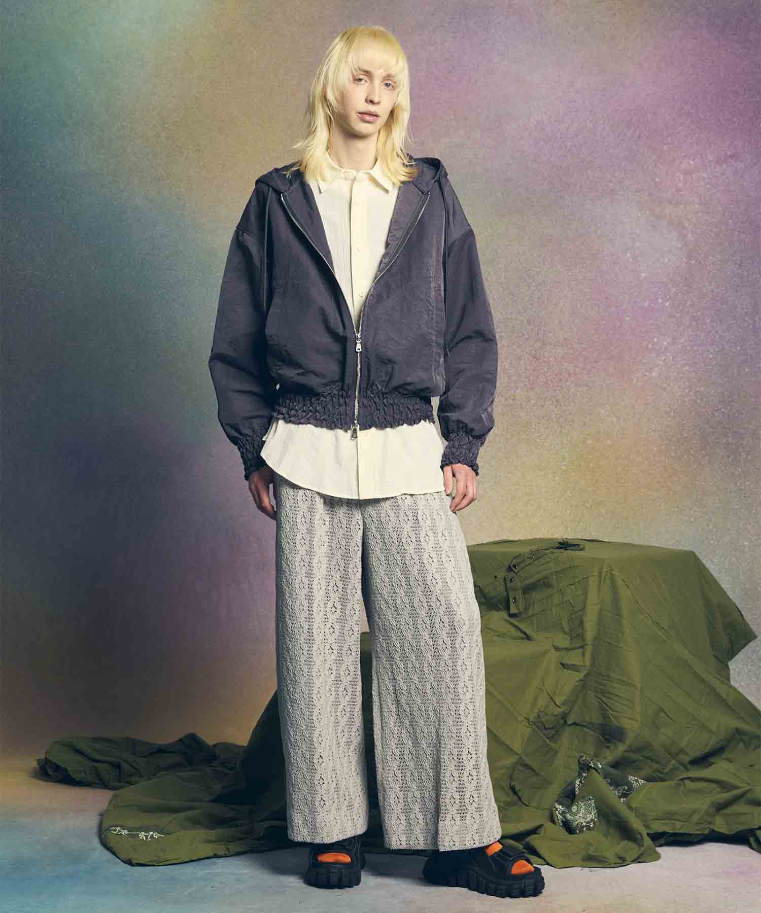 Product image 62