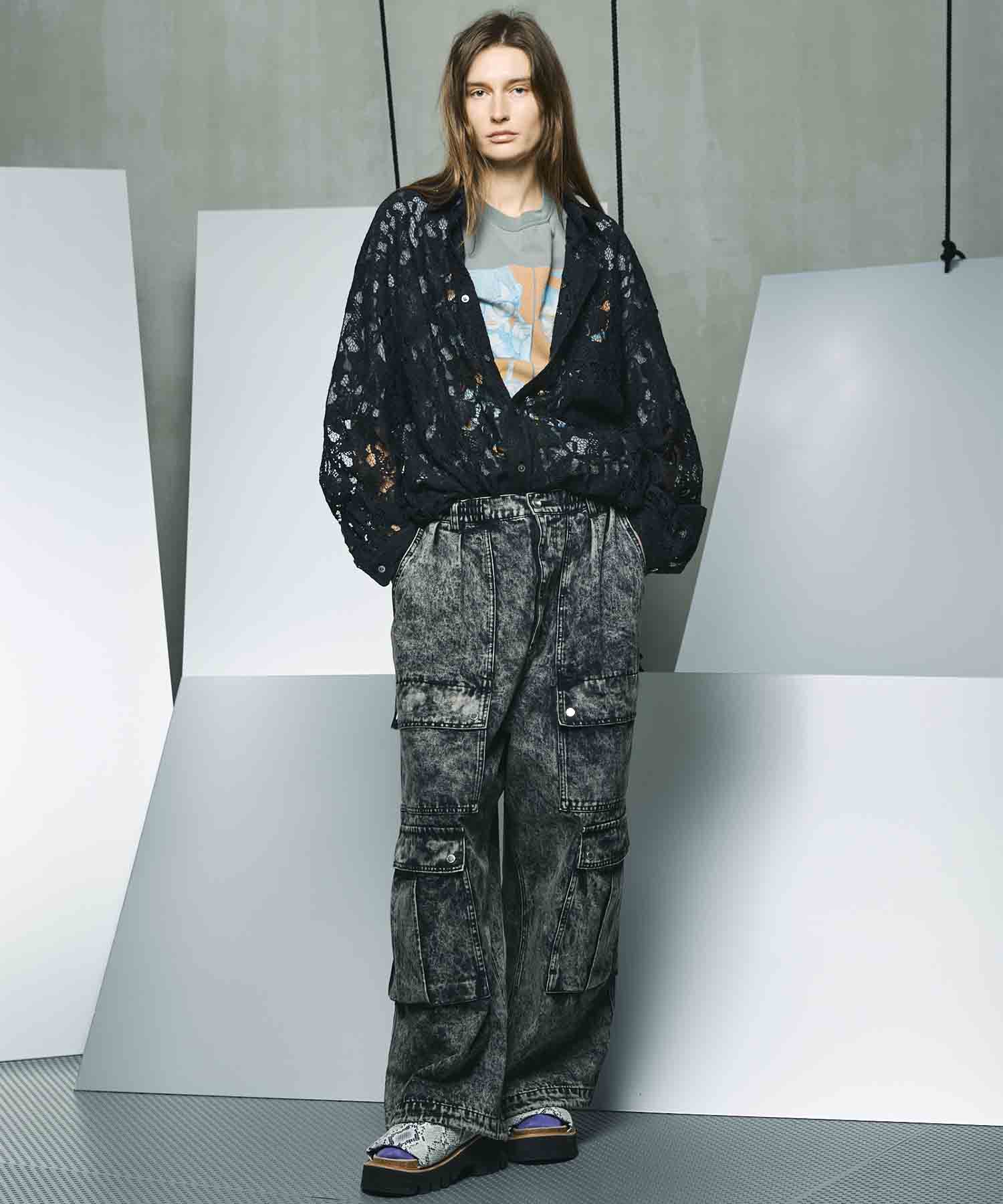 Product image 63