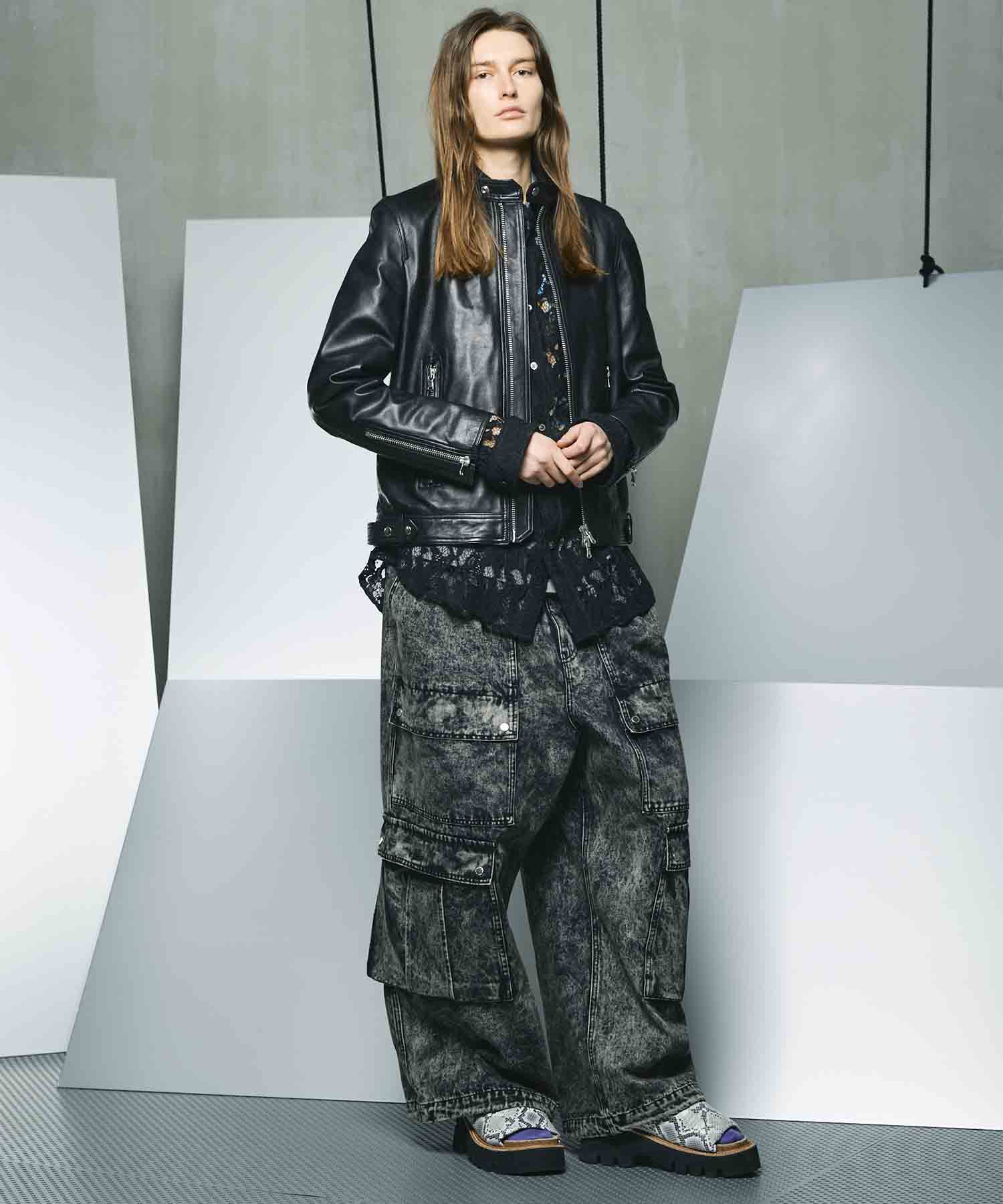 Product image 64