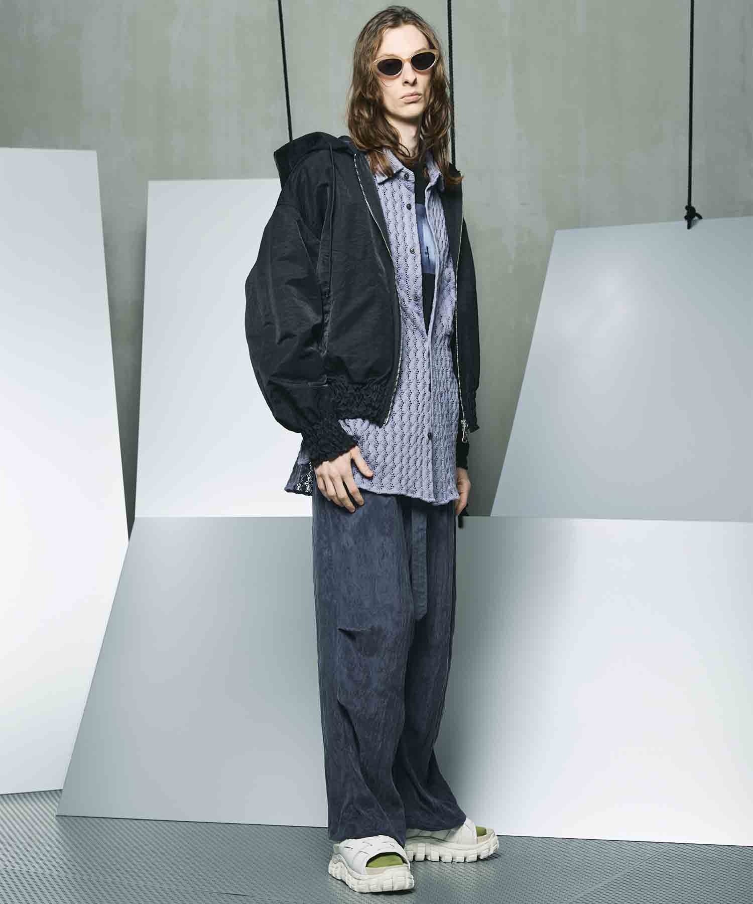 Product image 66