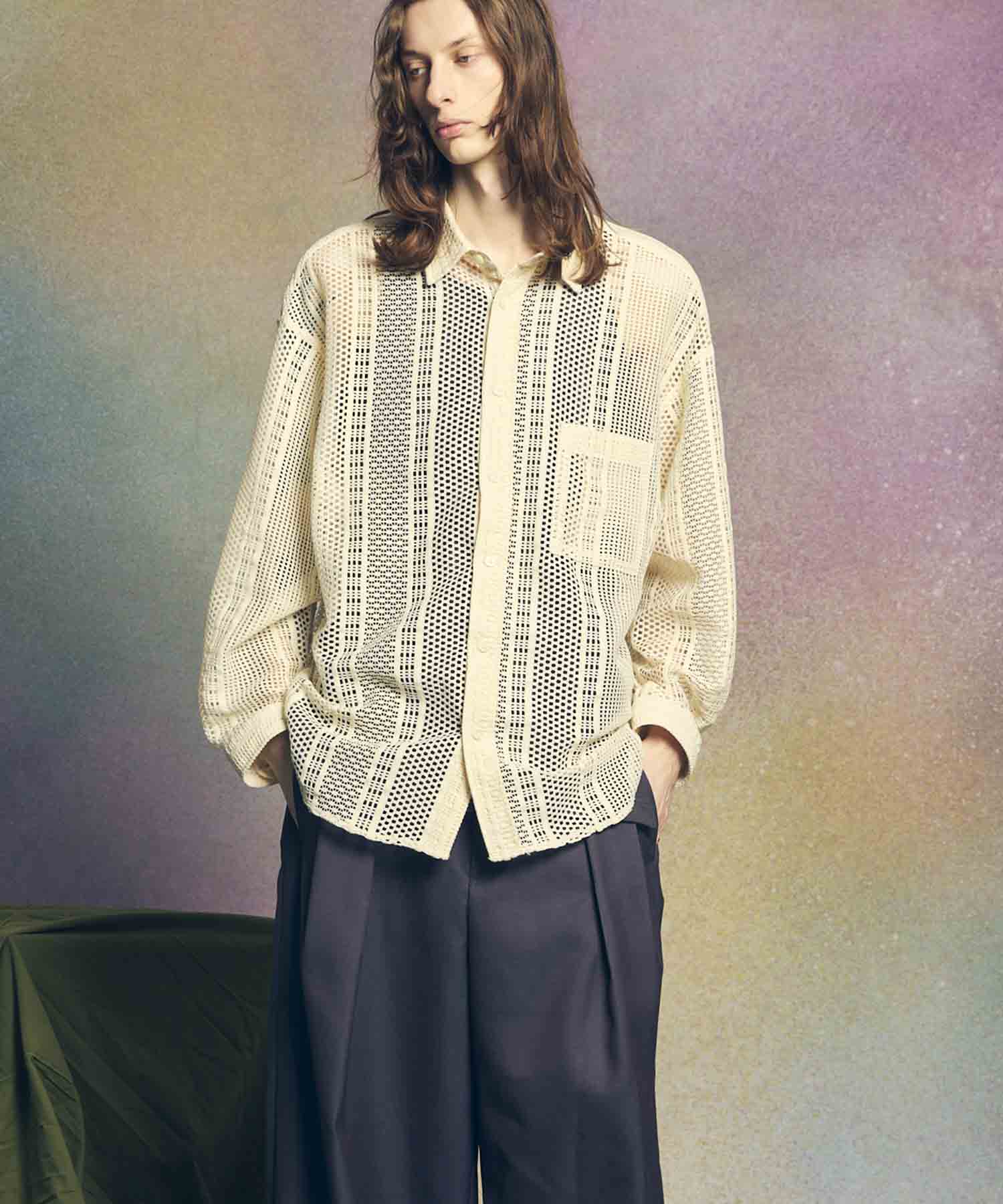 Product image 67