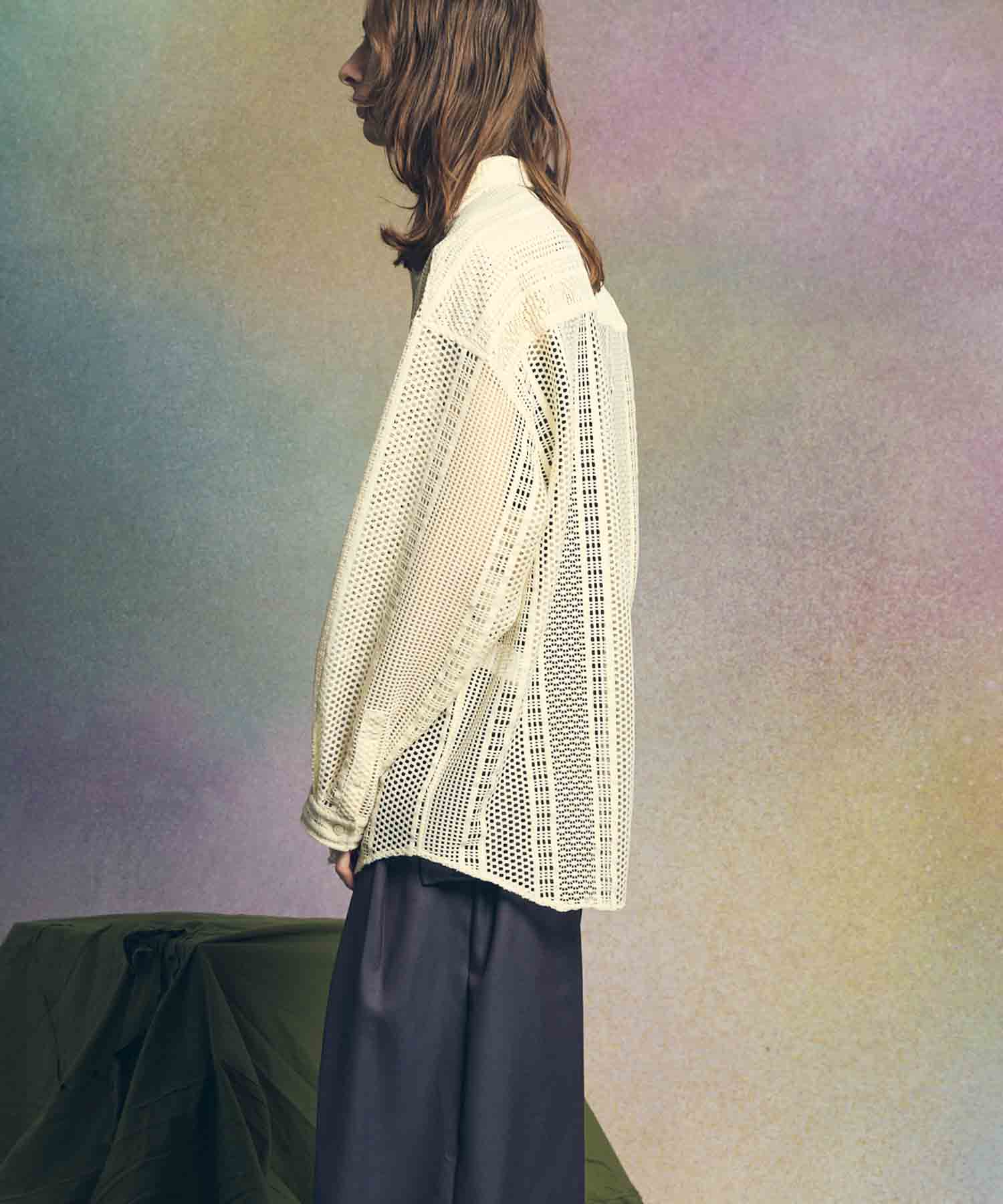 Product image 68