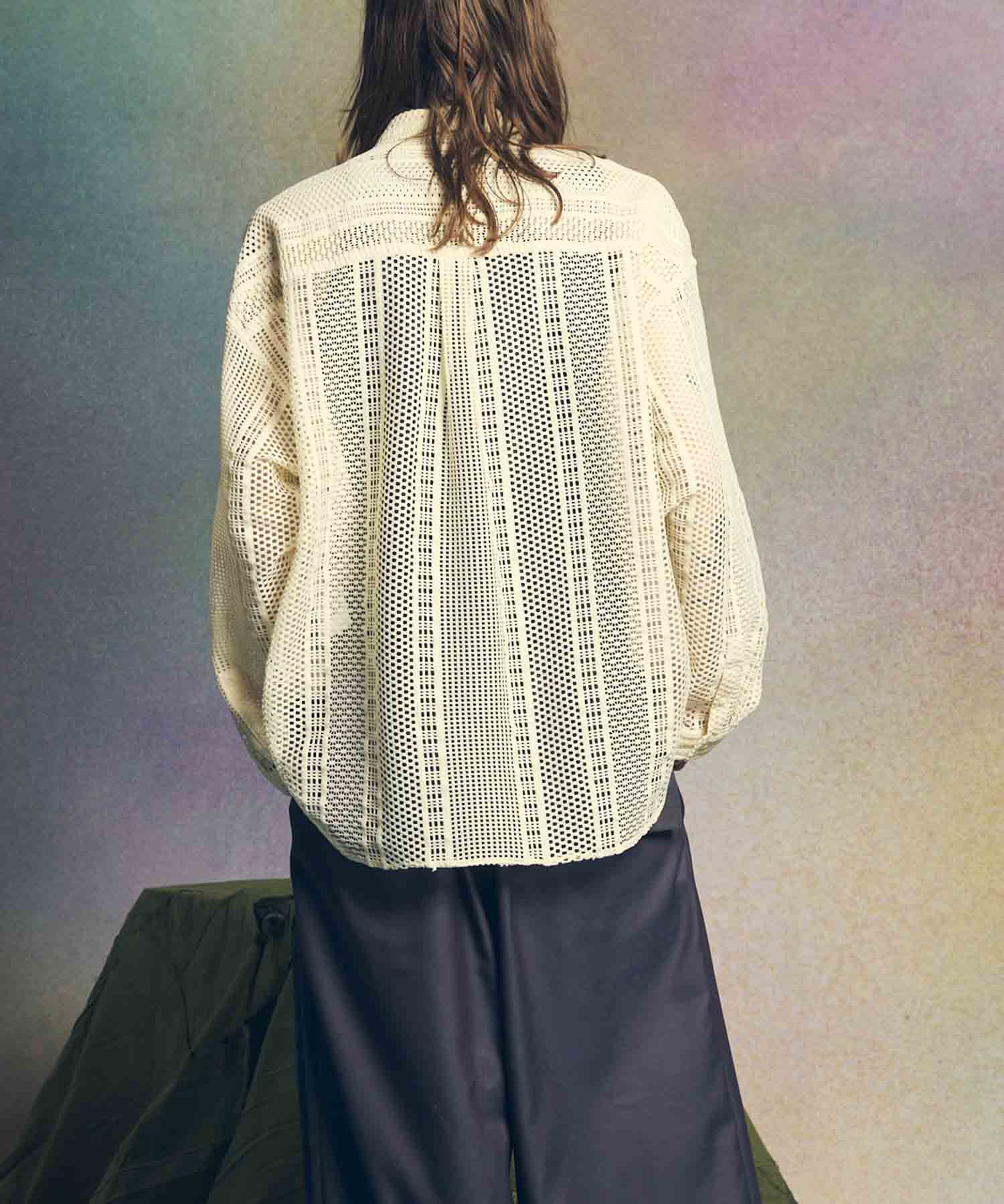 Product image 69