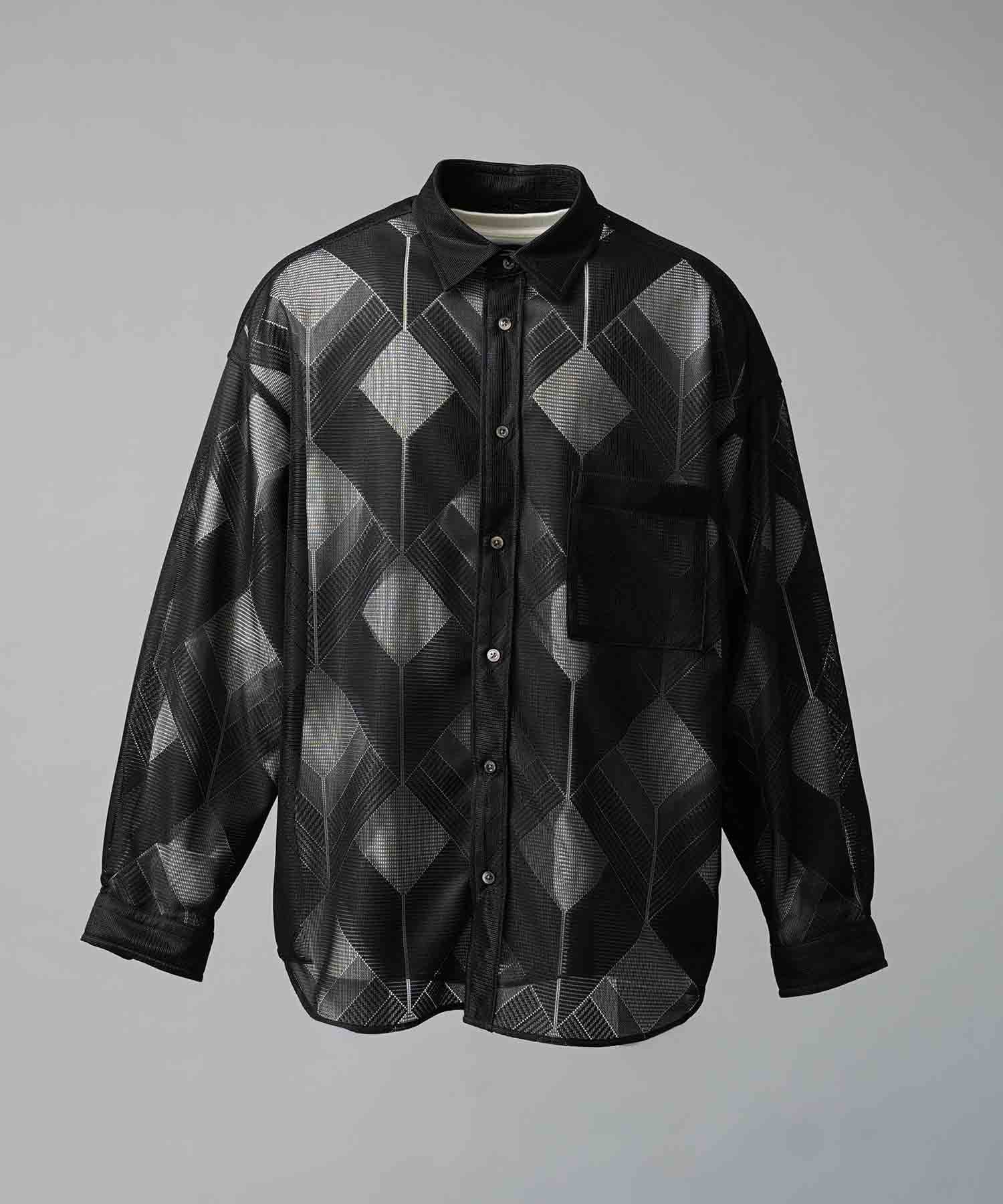 Product image 70
