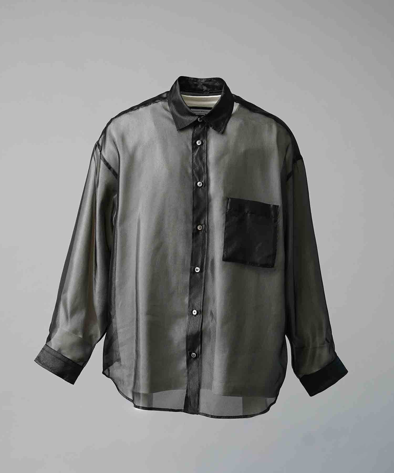 Product image 71