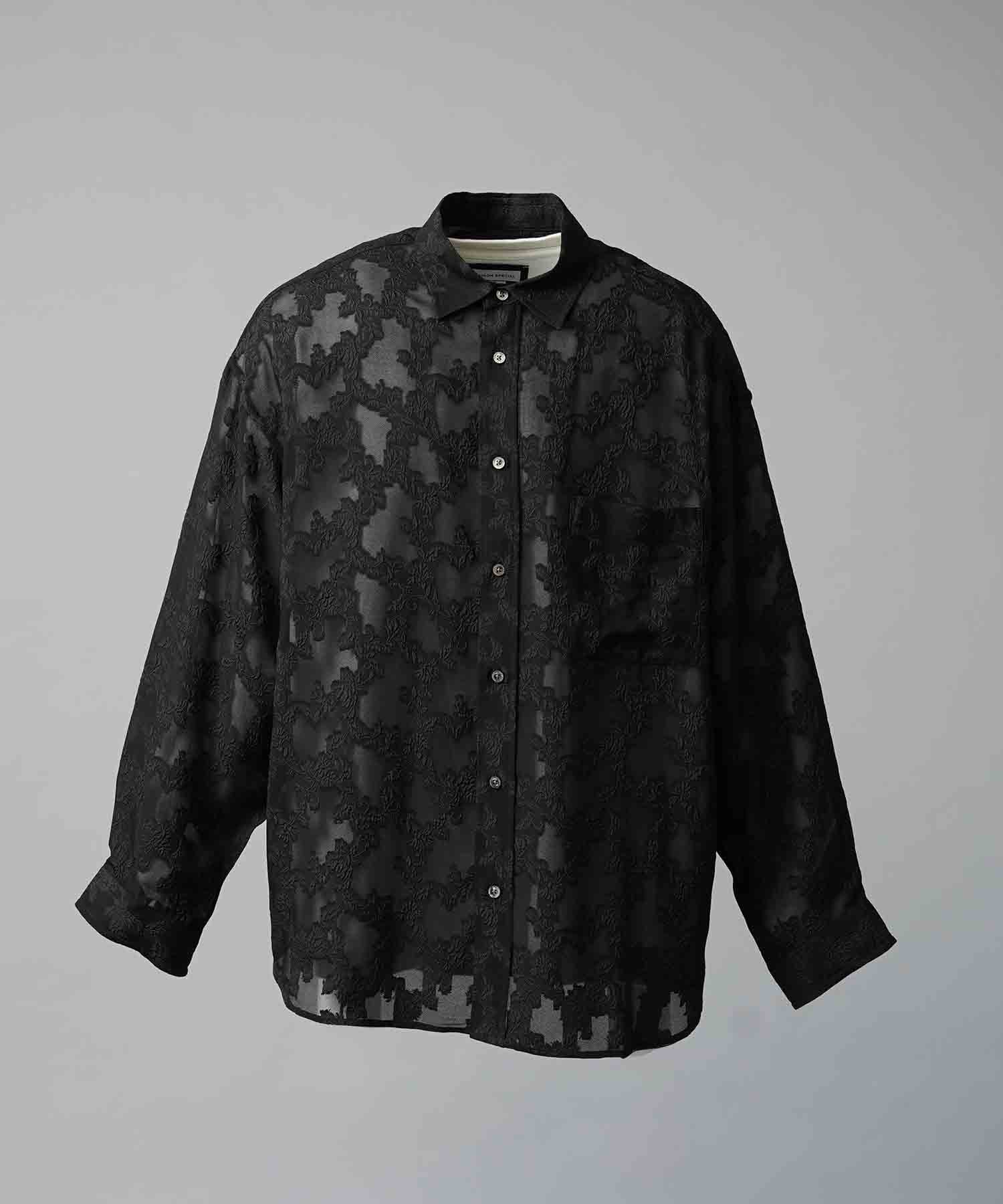 Product image 73