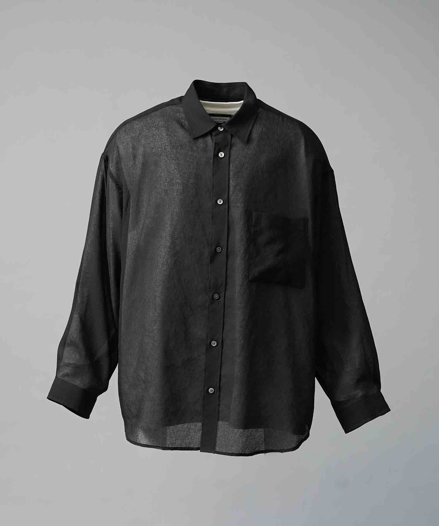 Product image 74
