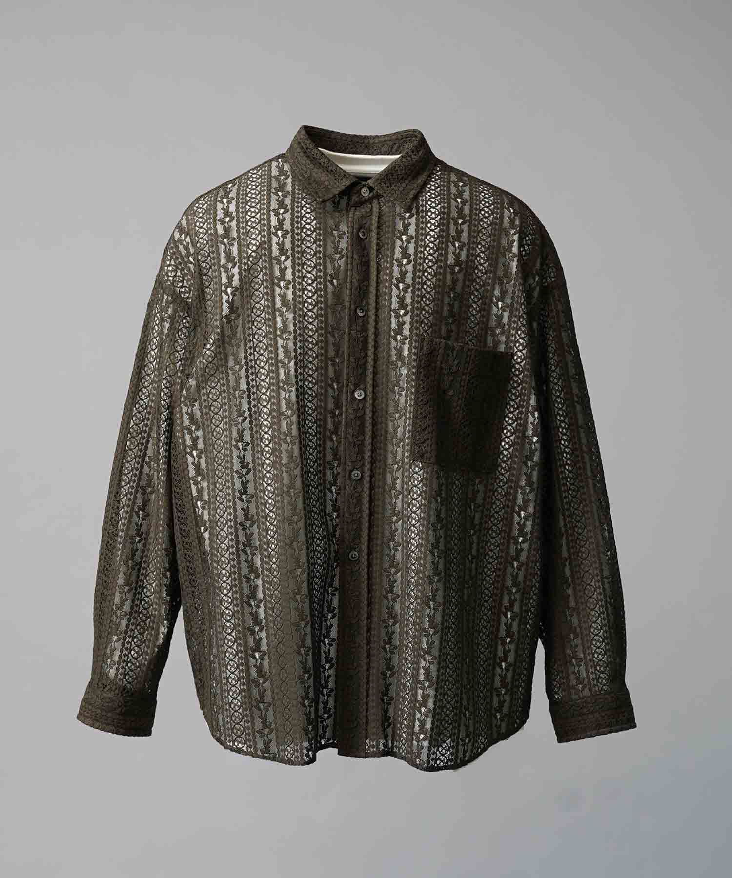 Product image 79