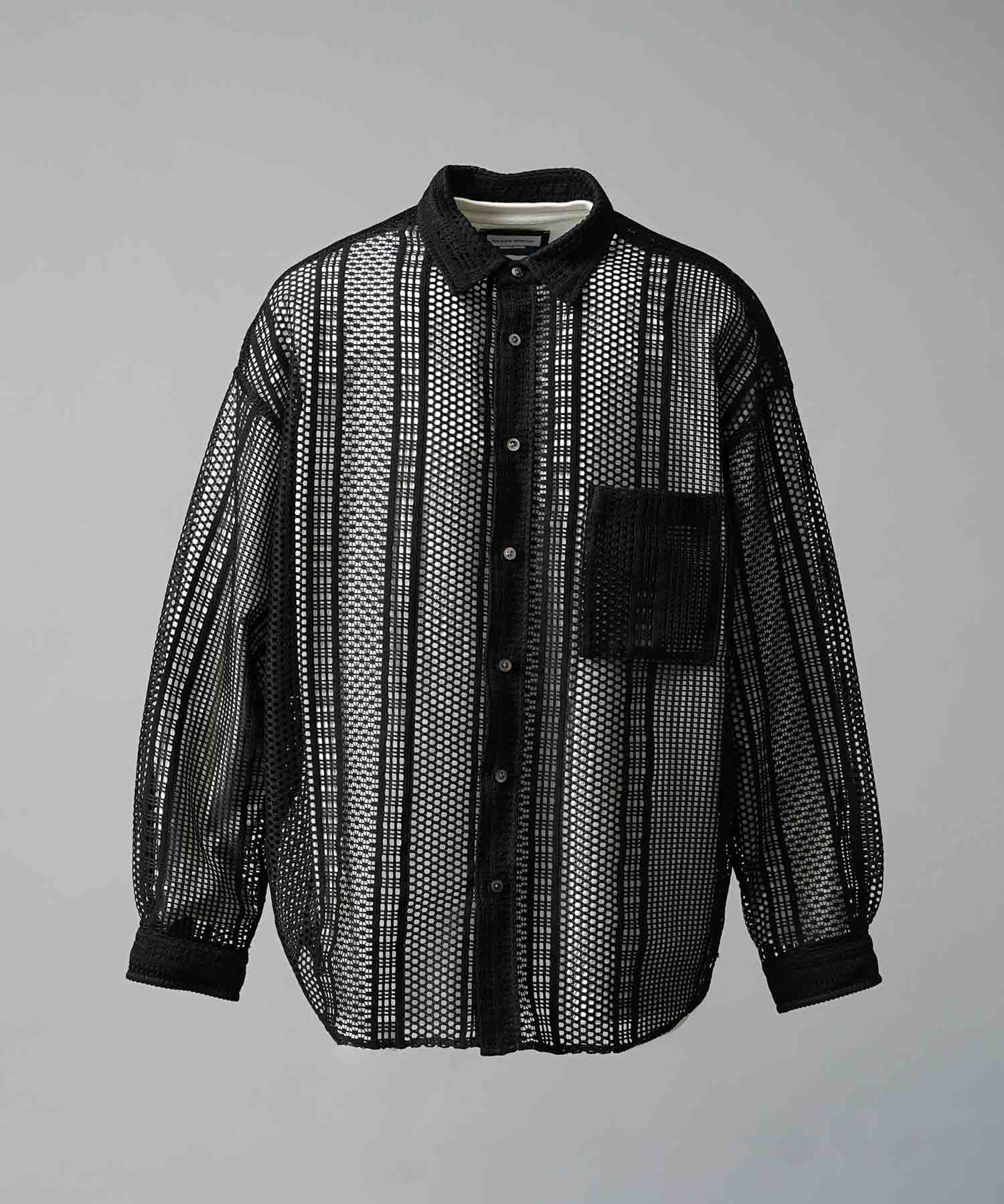 Product image 80