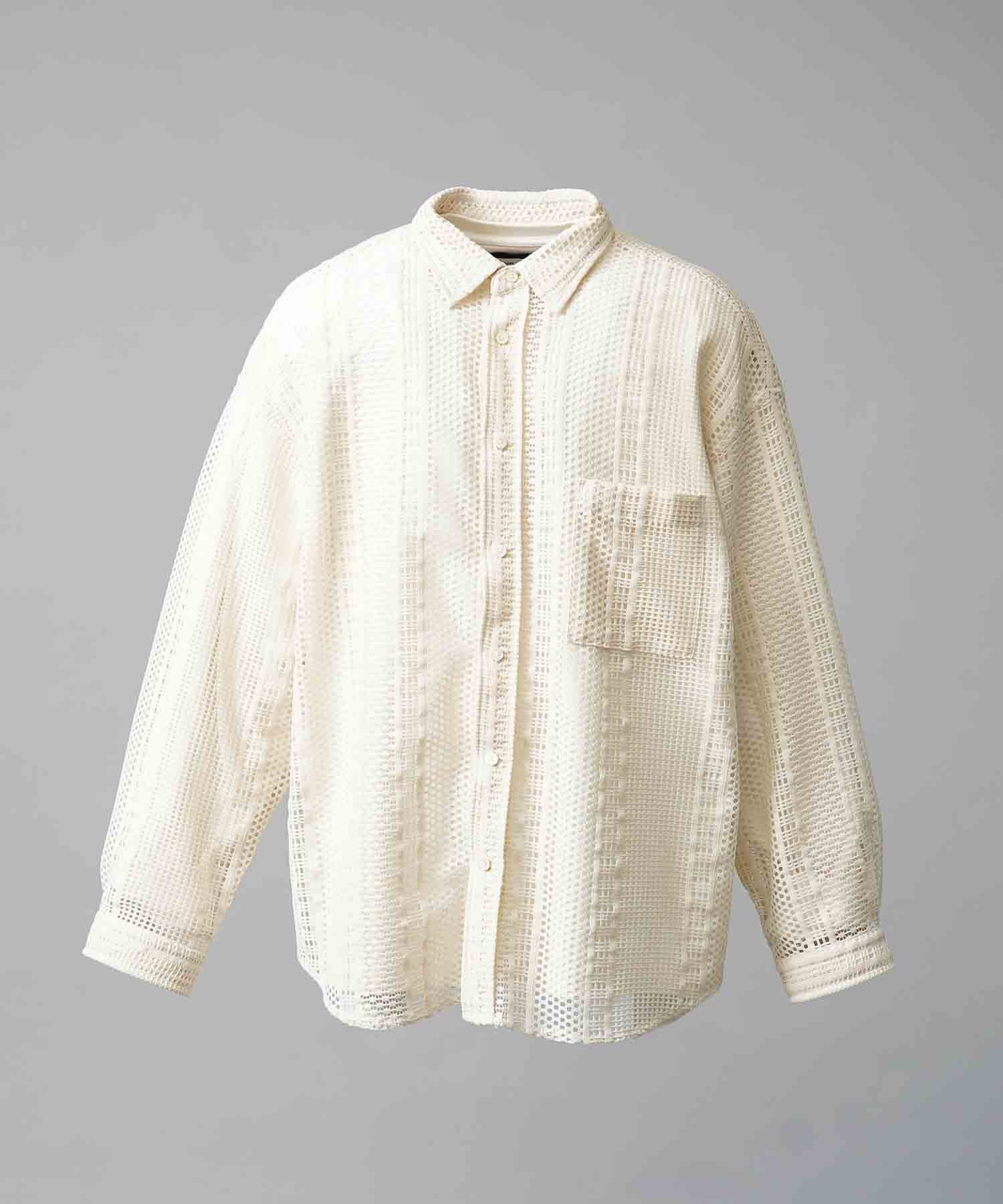 Product image 81