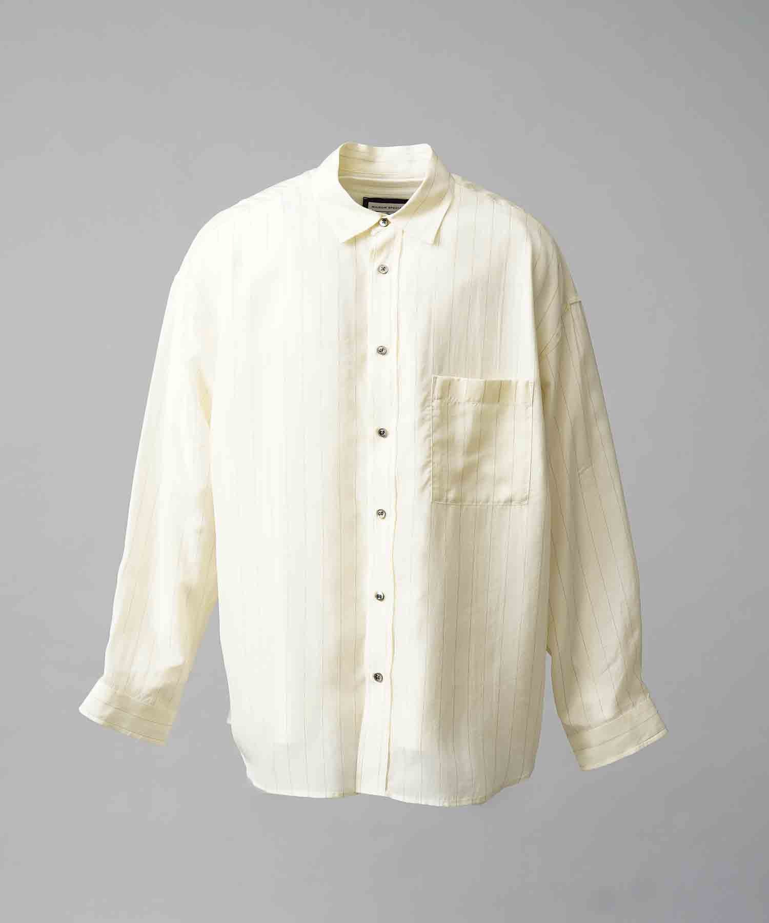 Product image 82
