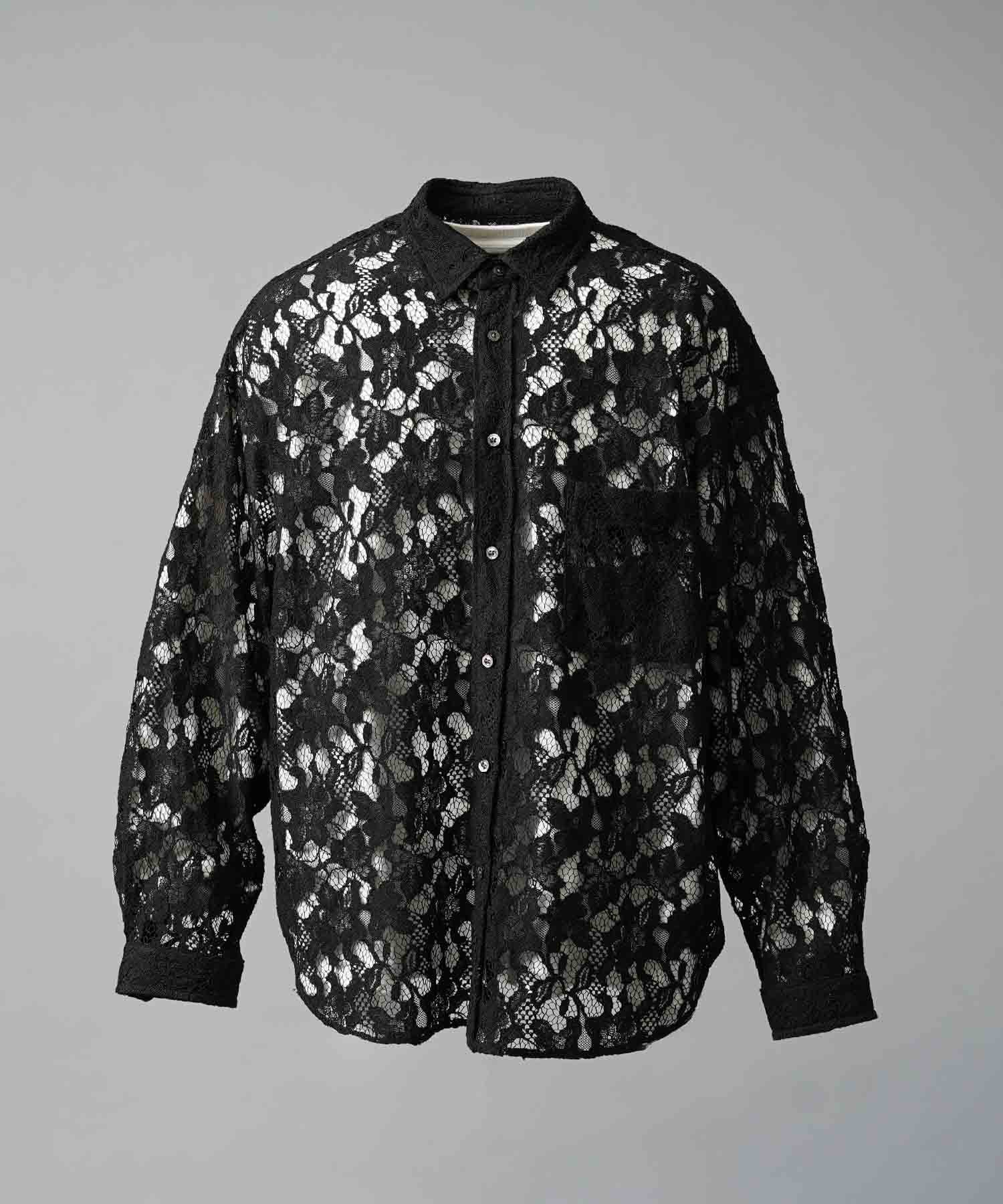 Product image 85