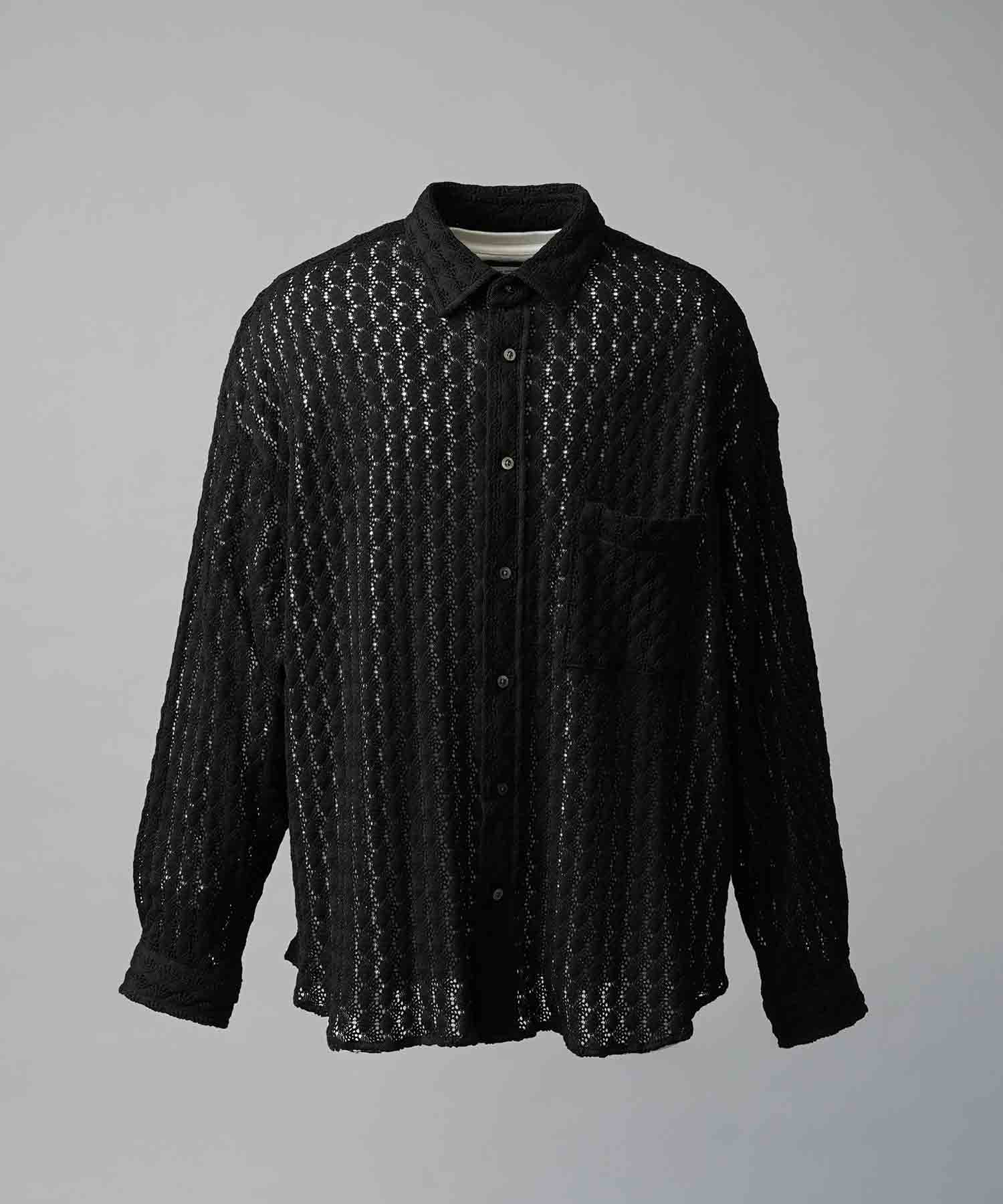 Product image 86