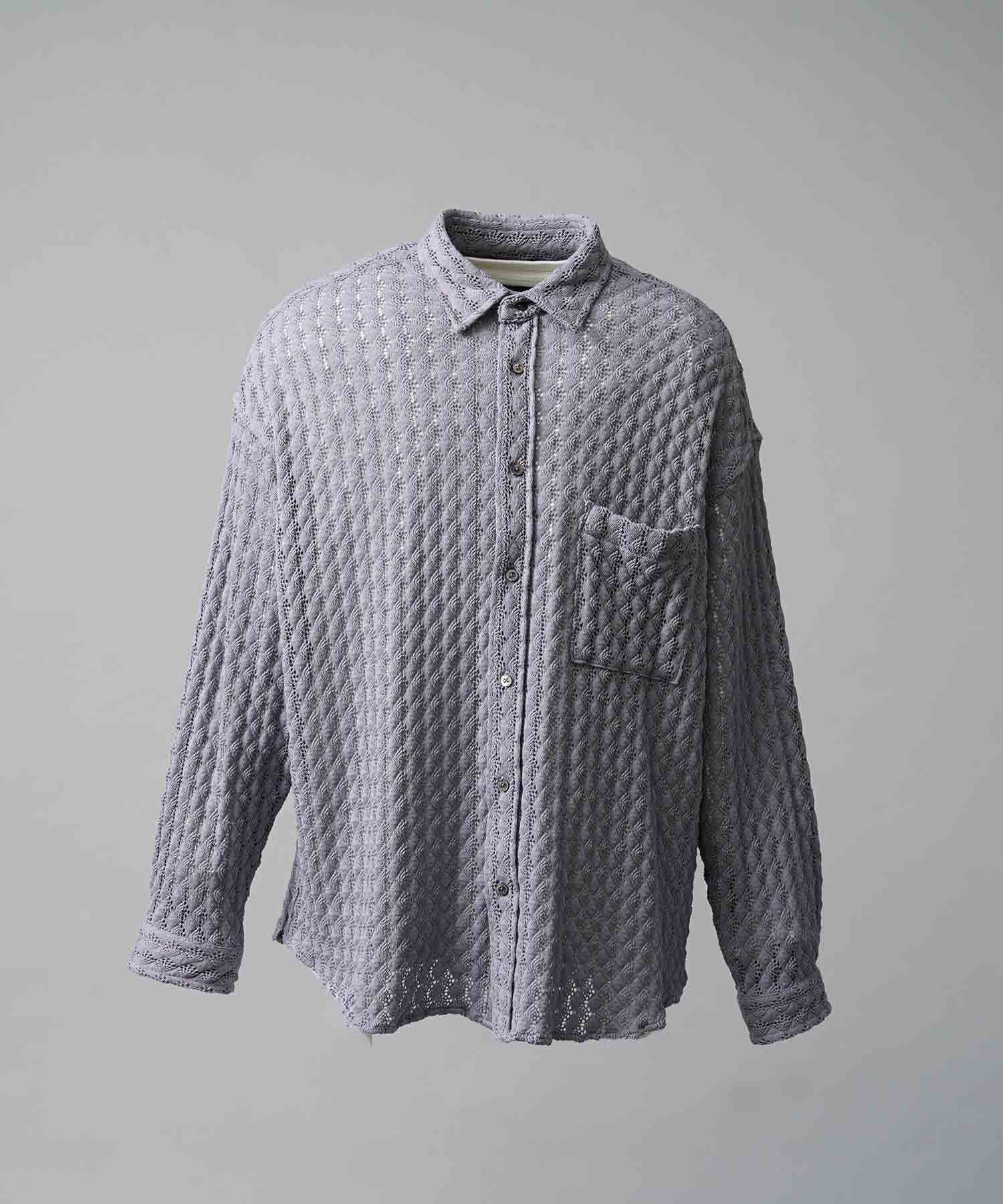 Product image 87