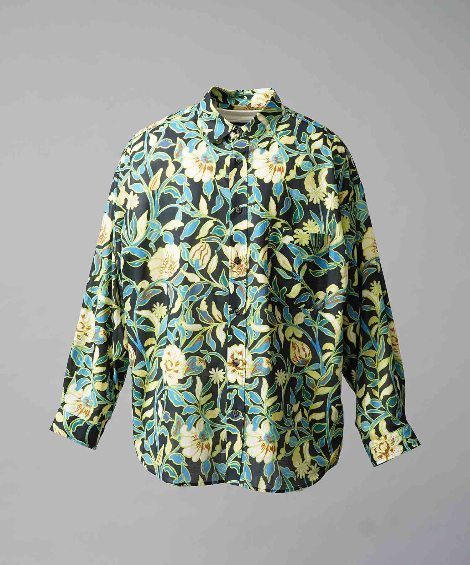 Product image 88
