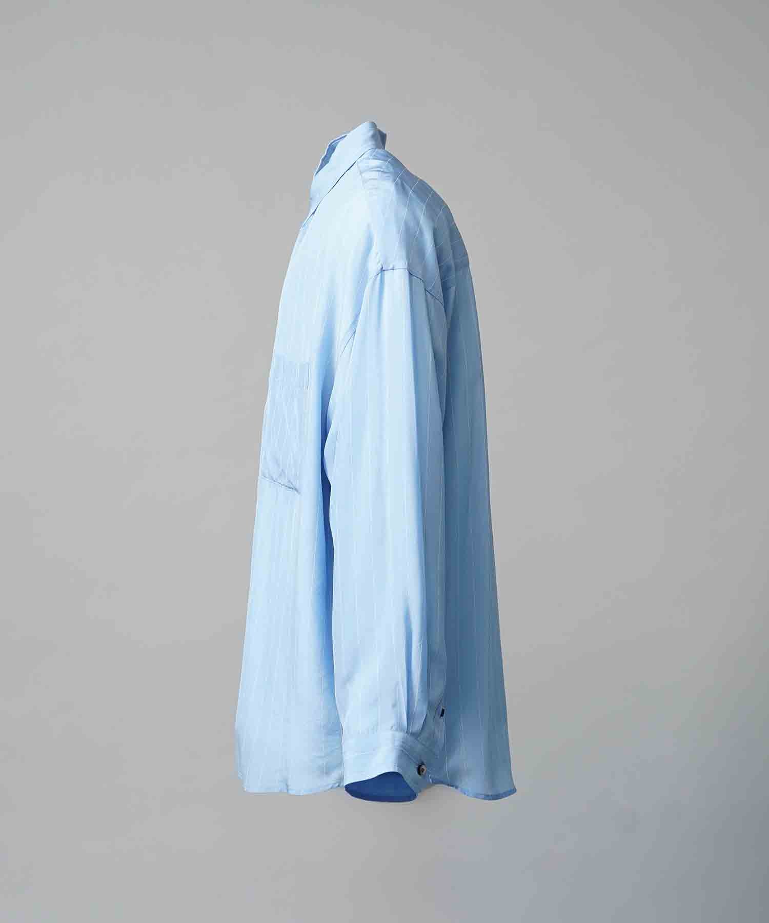 Product image 90