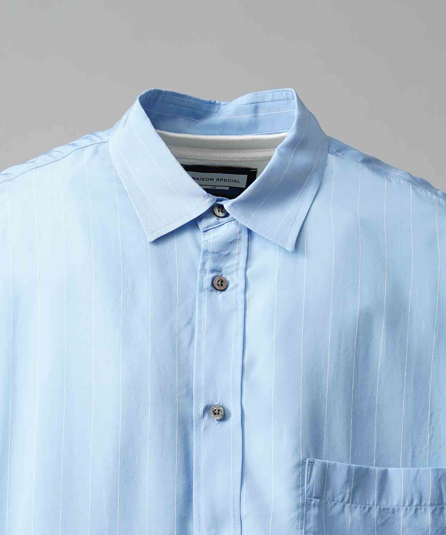 Product image 92