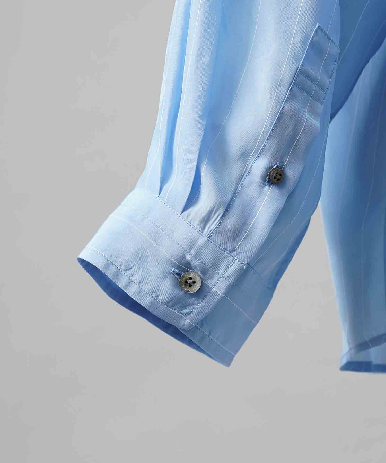 Product image 93