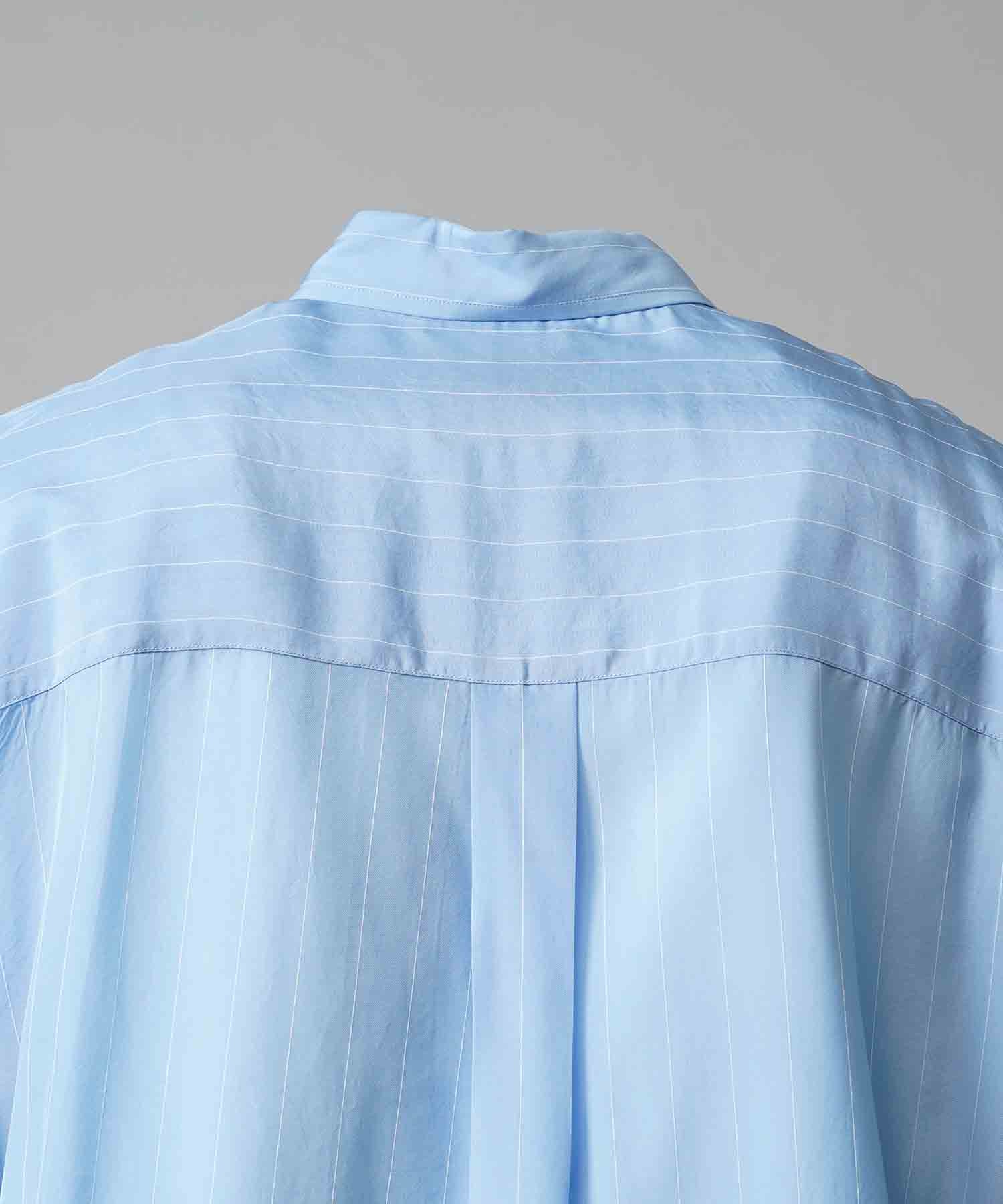Product image 94