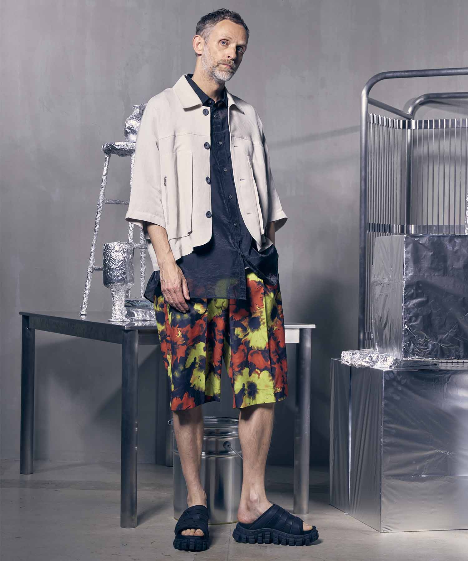 Product image 32