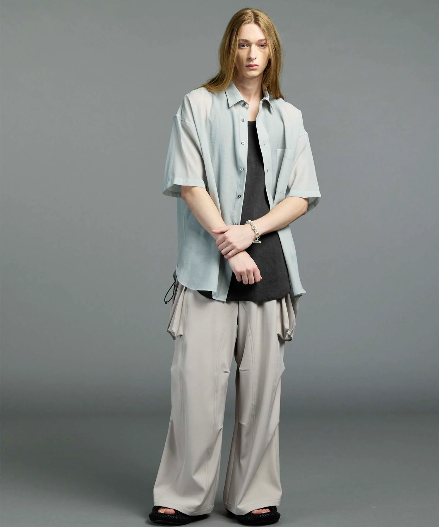 Product image 33