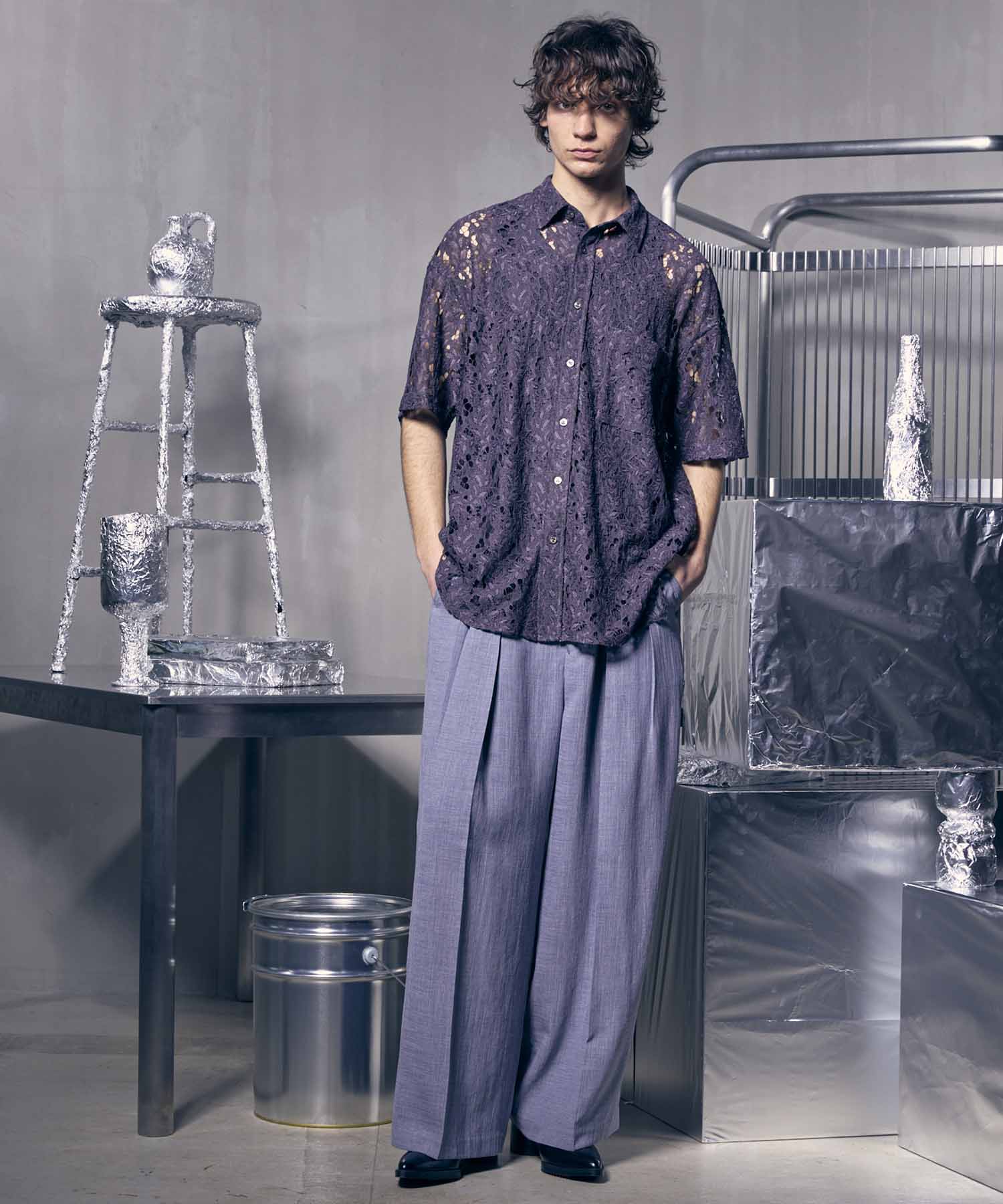 Product image 38