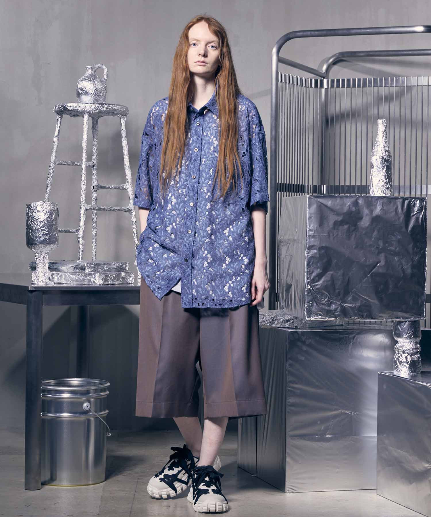 Product image 39
