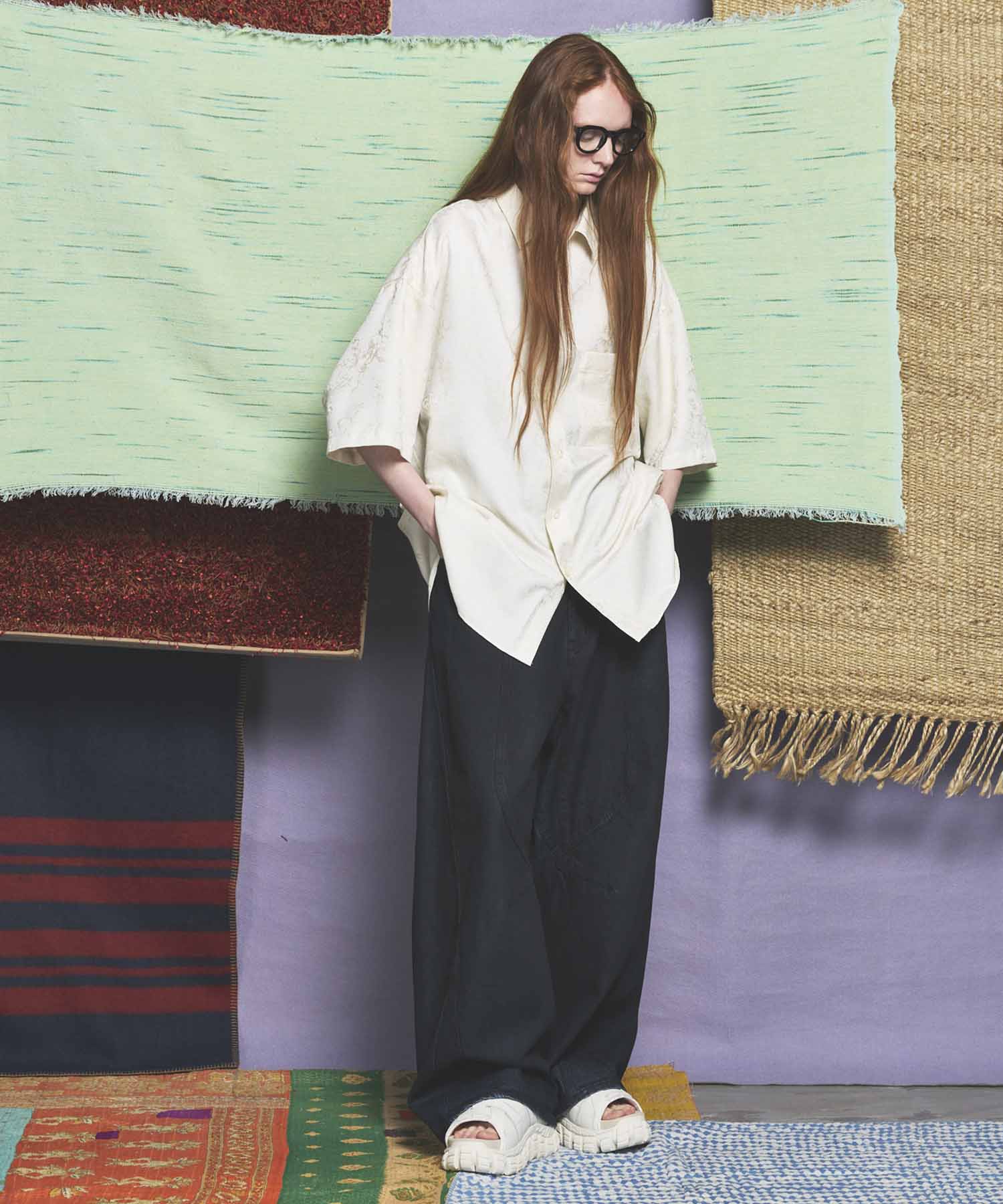 Product image 45