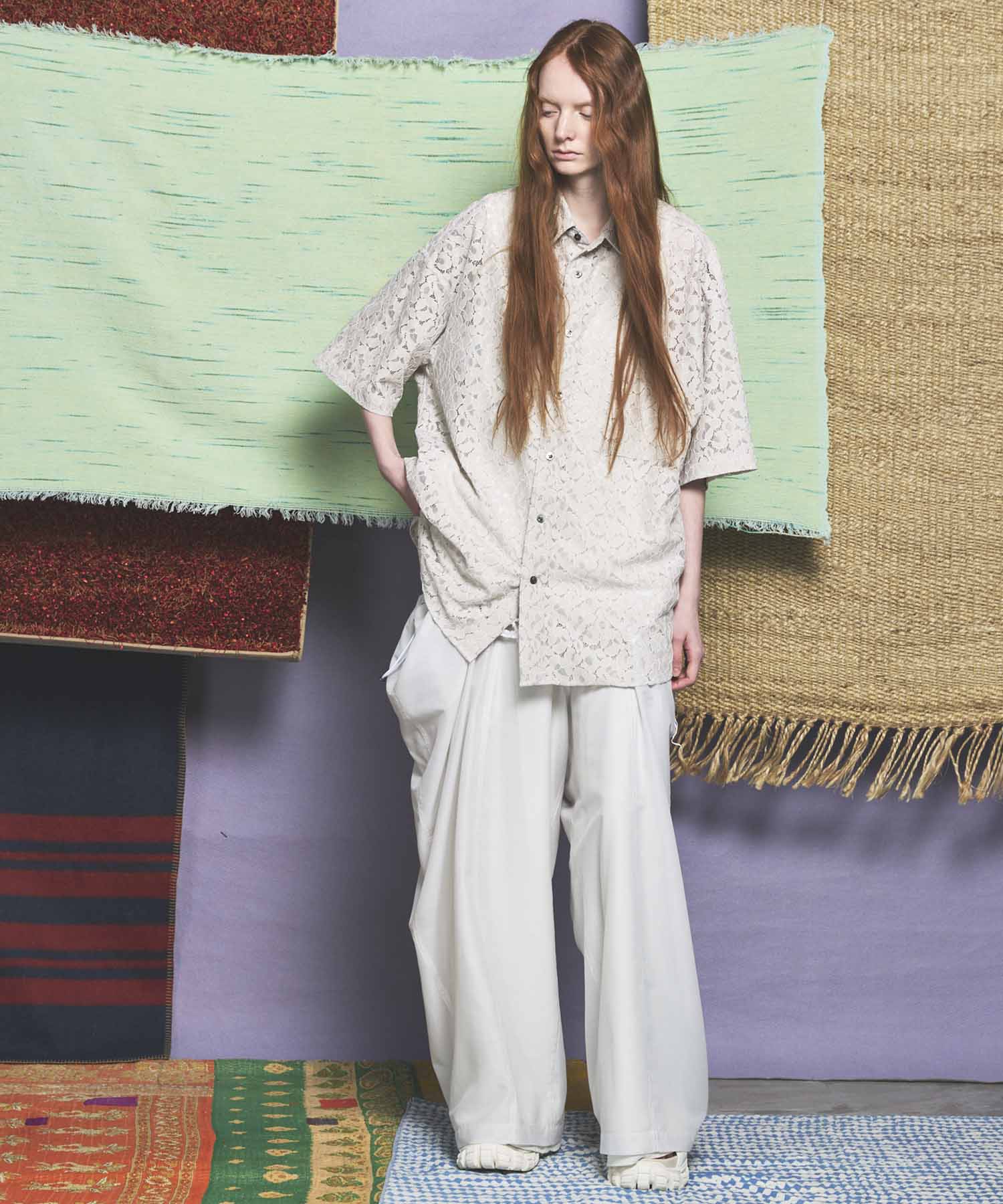 Product image 46