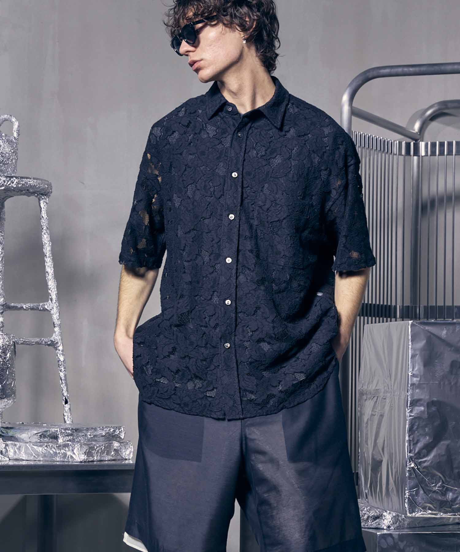 Product image 48