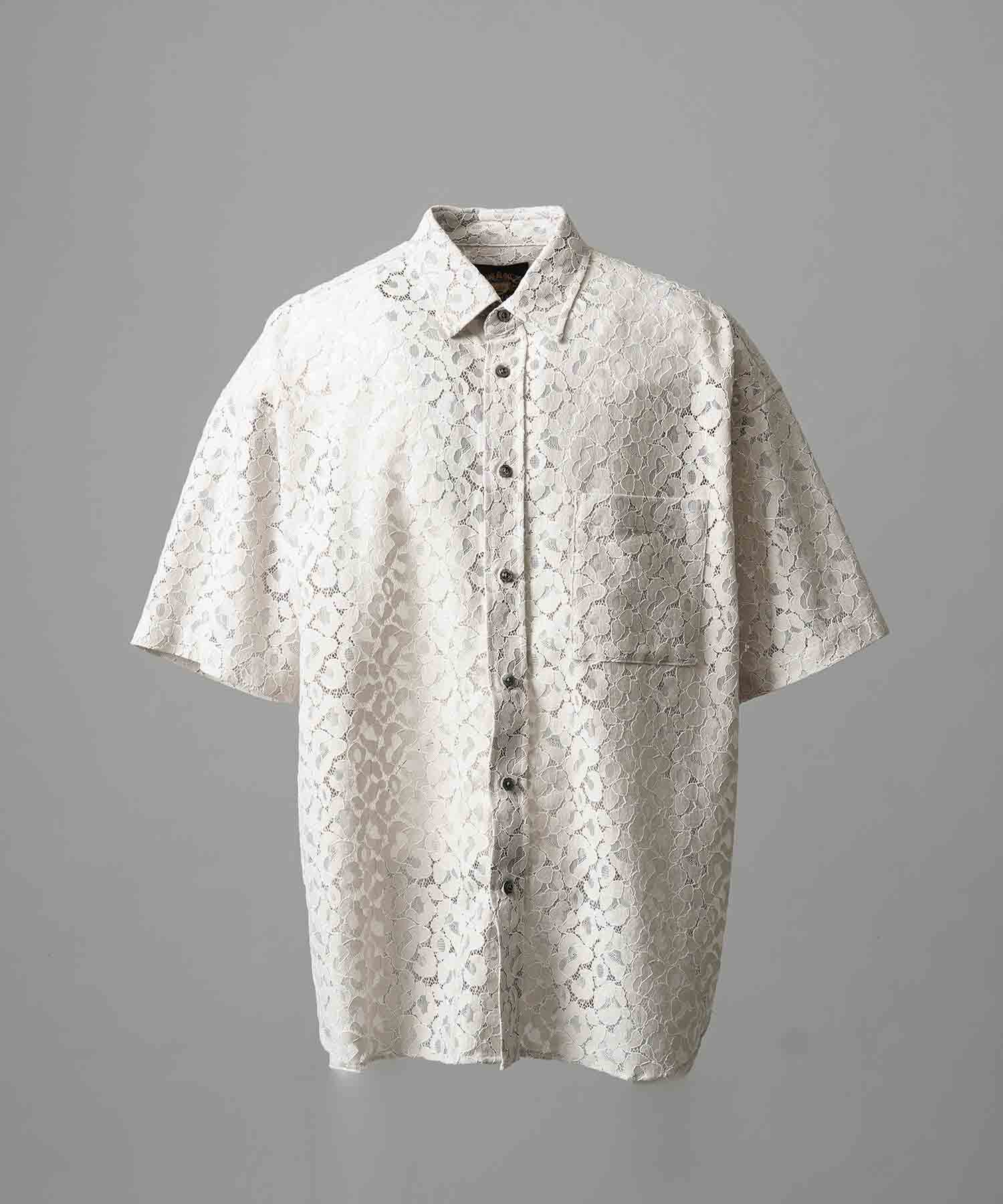Product image 65