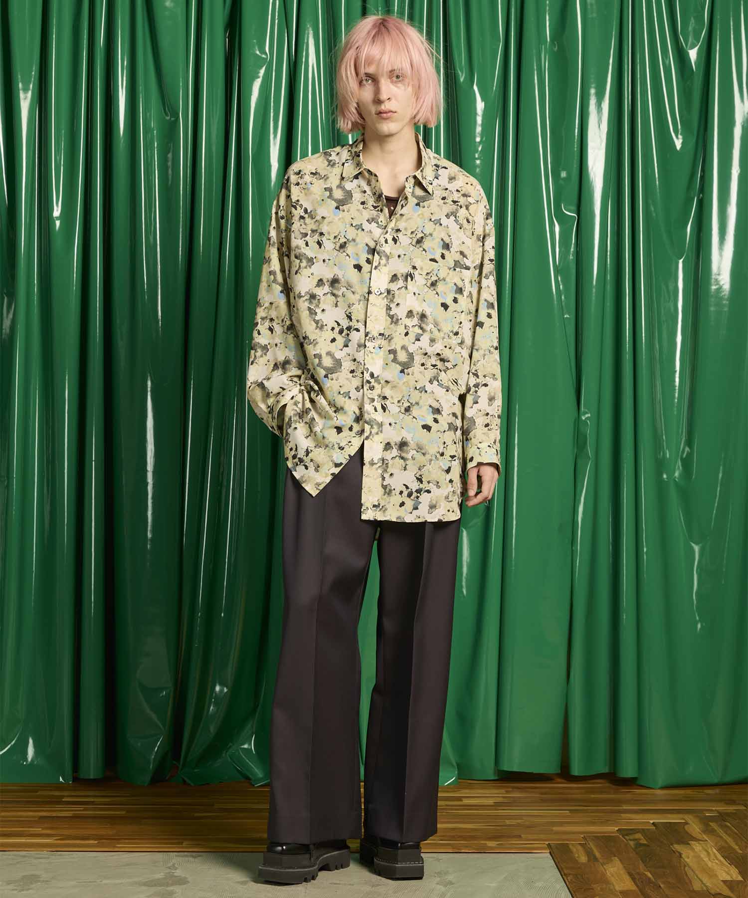 Product image 35