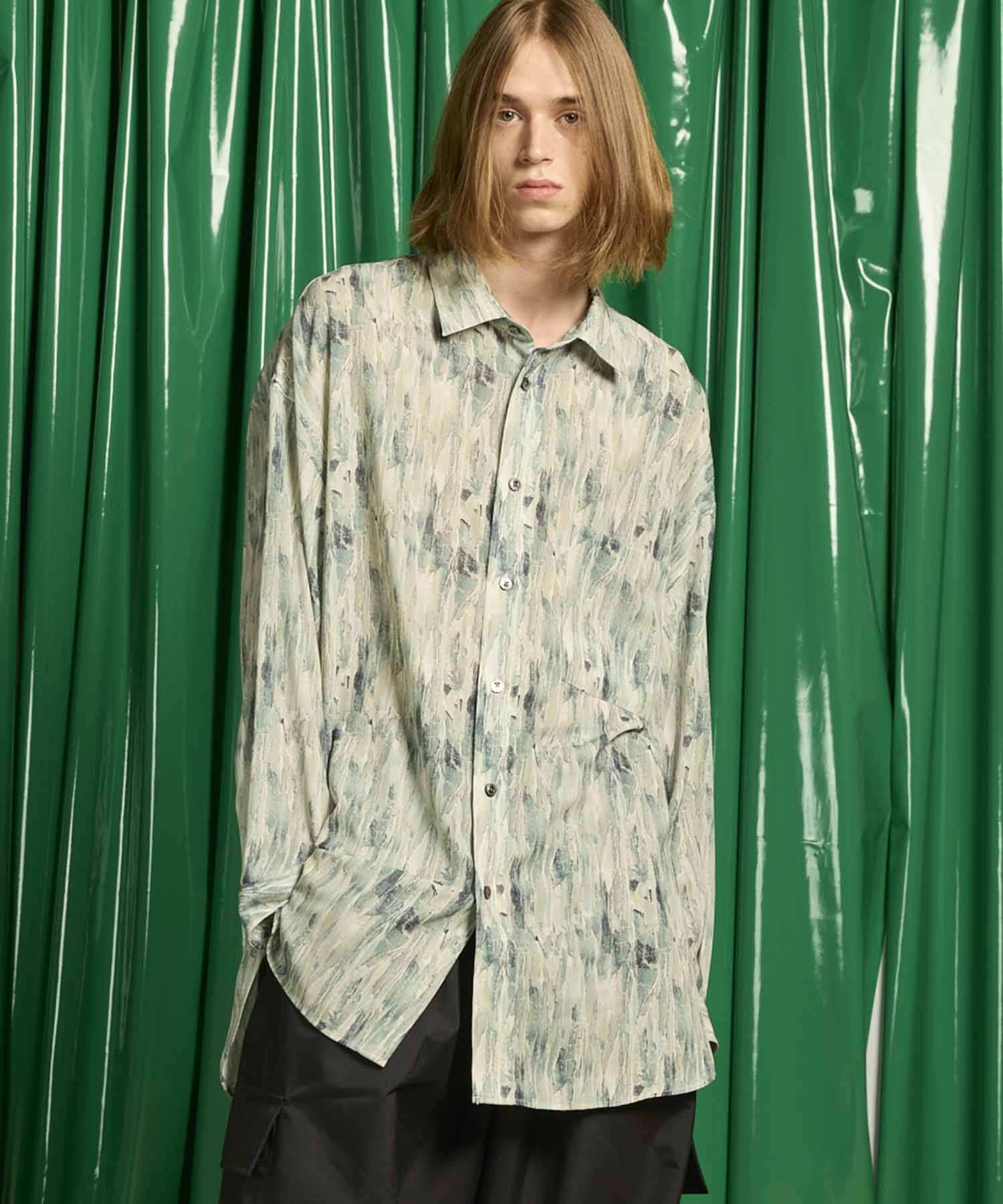 Product image 40