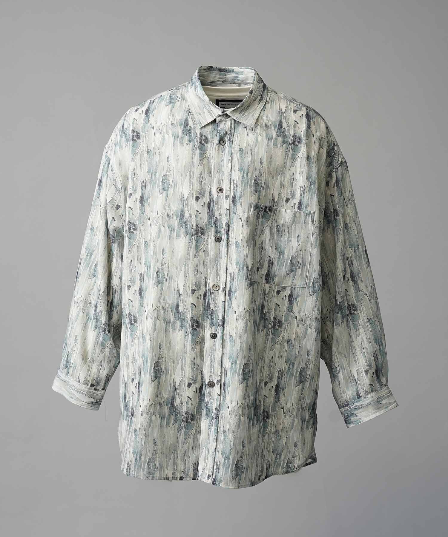 Product image 45