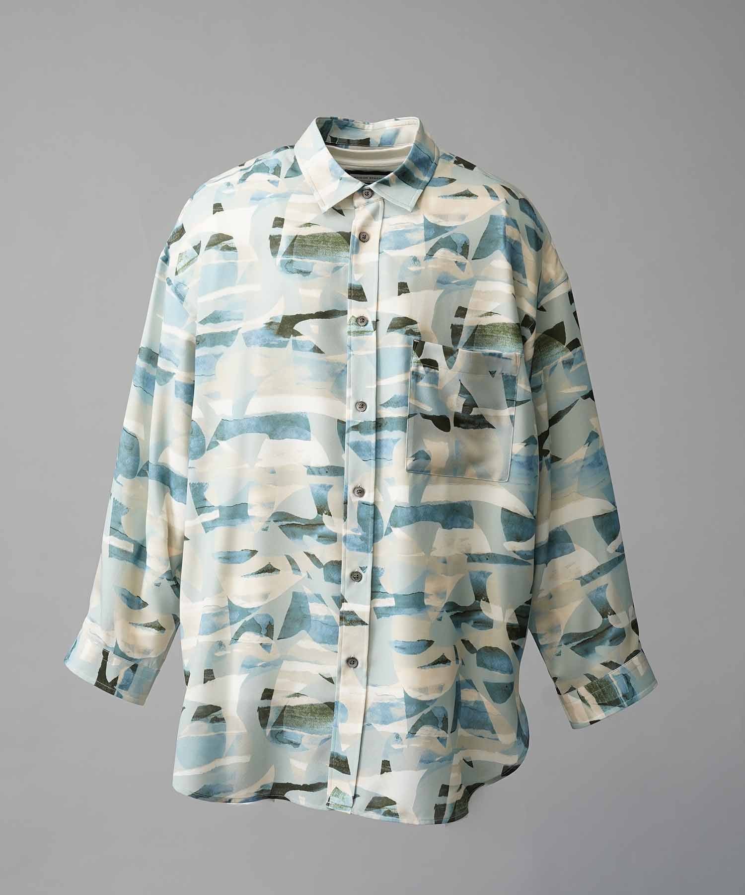 Product image 51