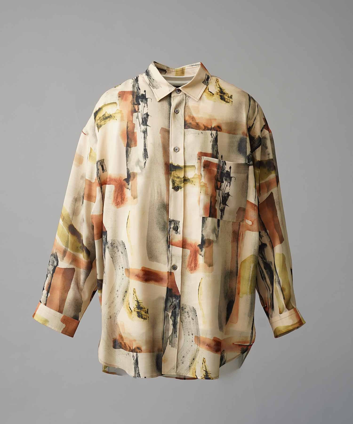 Product image 53