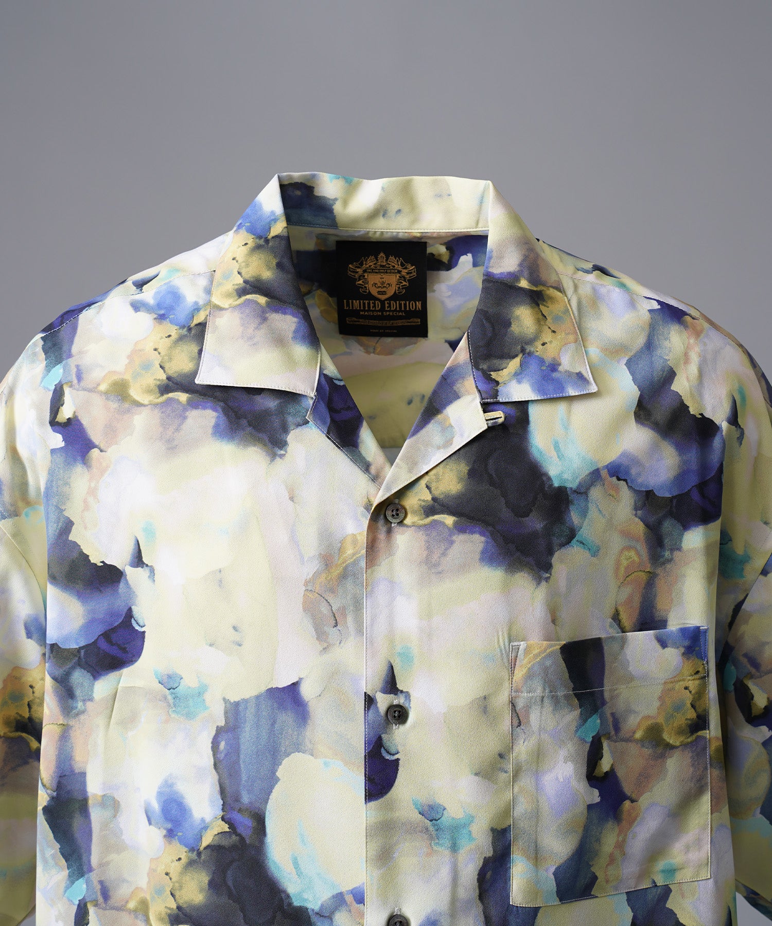 Product image 33