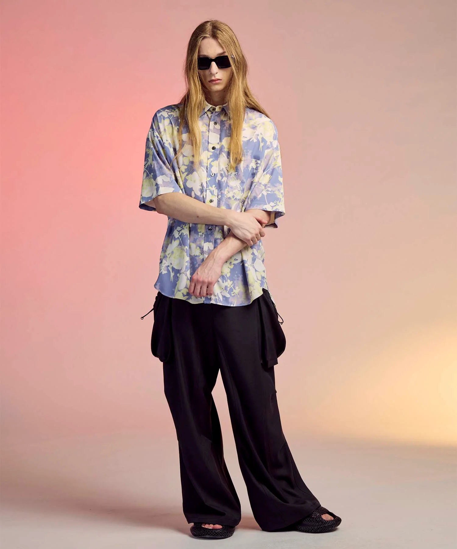 Product image 34